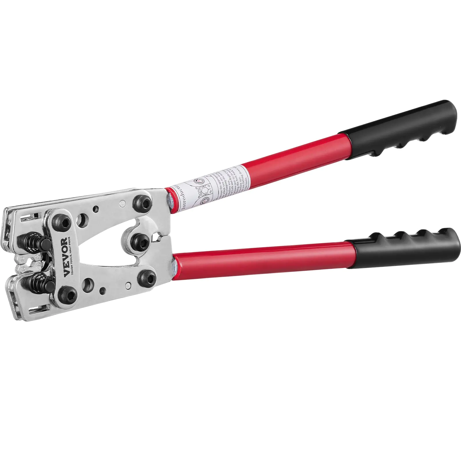 us_DLYJQTLDL1010SBO2V0_original_img-v1_crimping-tool-m100-9