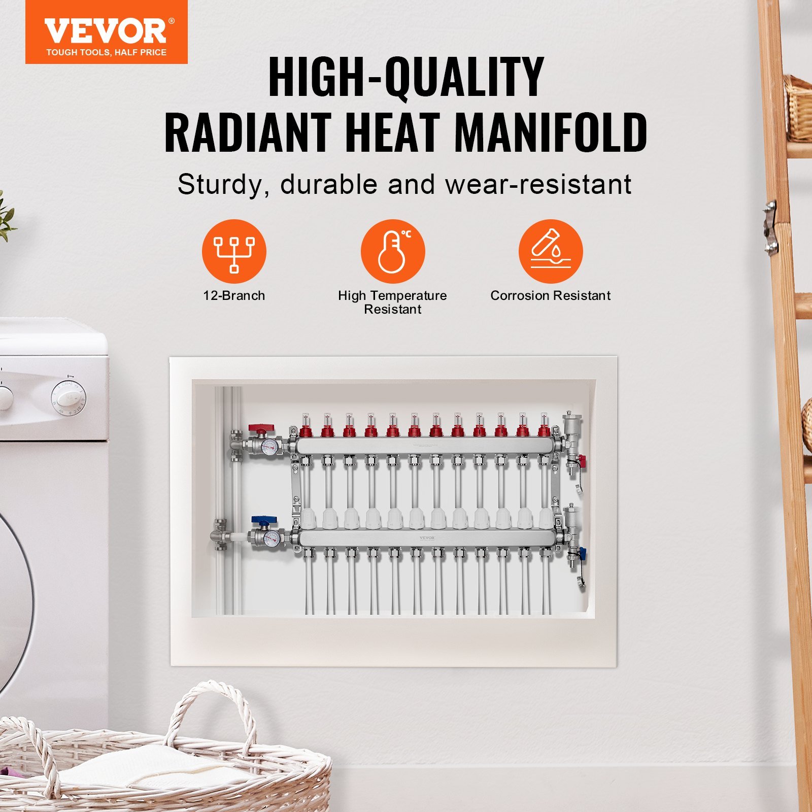 us_DRFSQBXG12HLT7SLLV0_original_img-v1_radiant-heat-manifold-f1