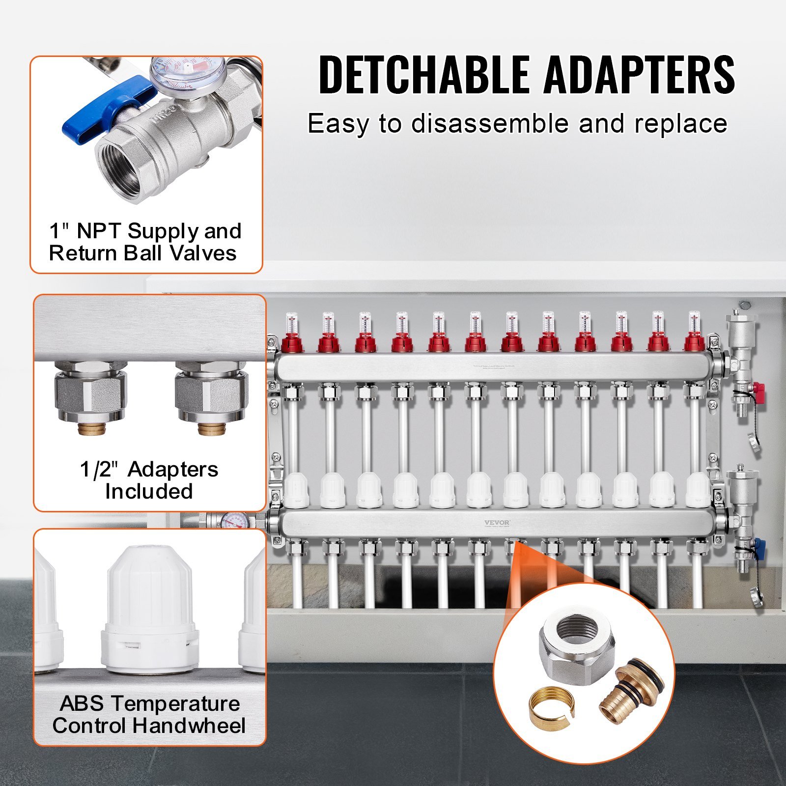 us_DRFSQBXG12HLT7SLLV0_original_img-v1_radiant-heat-manifold-f2