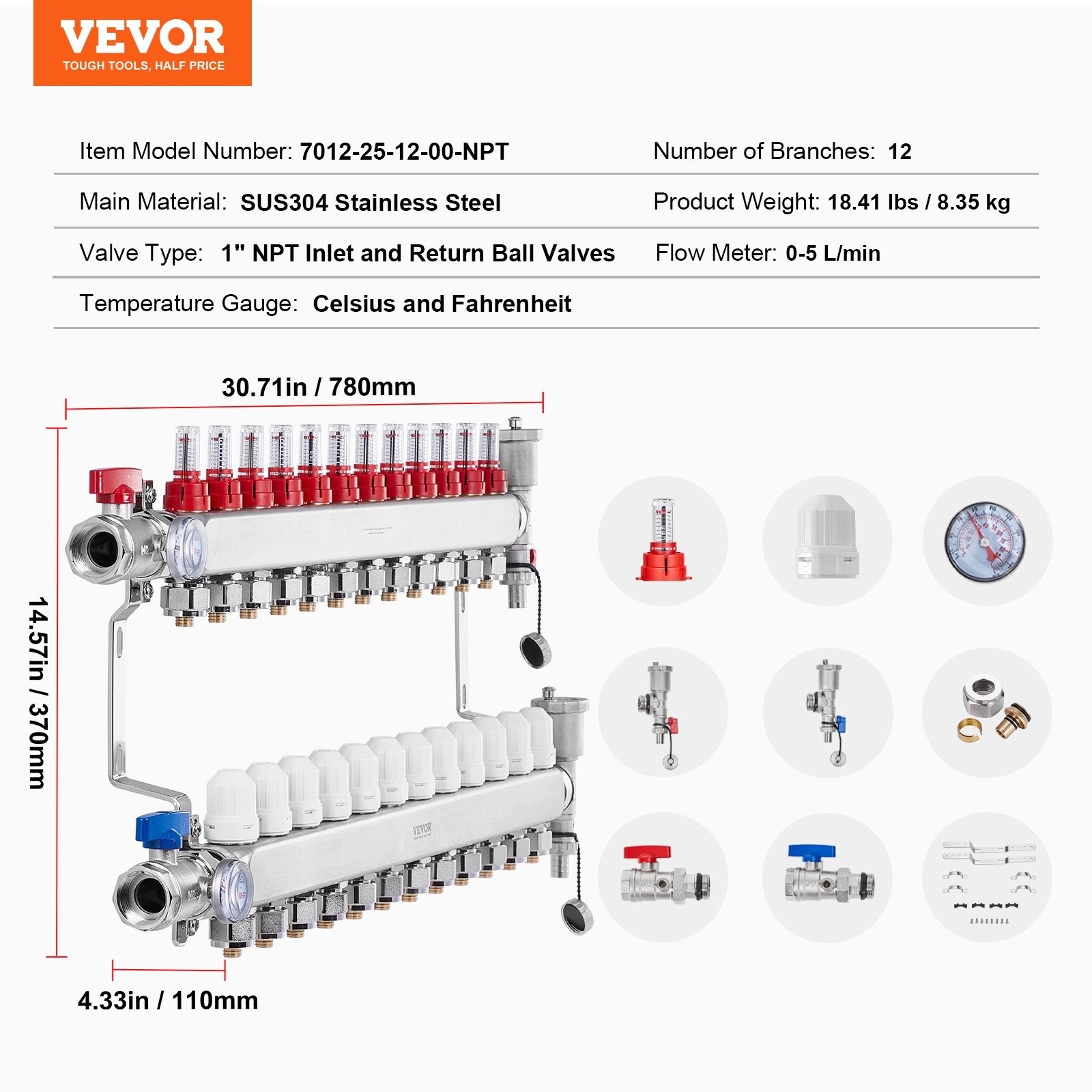 us_DRFSQBXG12HLT7SLLV0_original_img-v1_radiant-heat-manifold-f6
