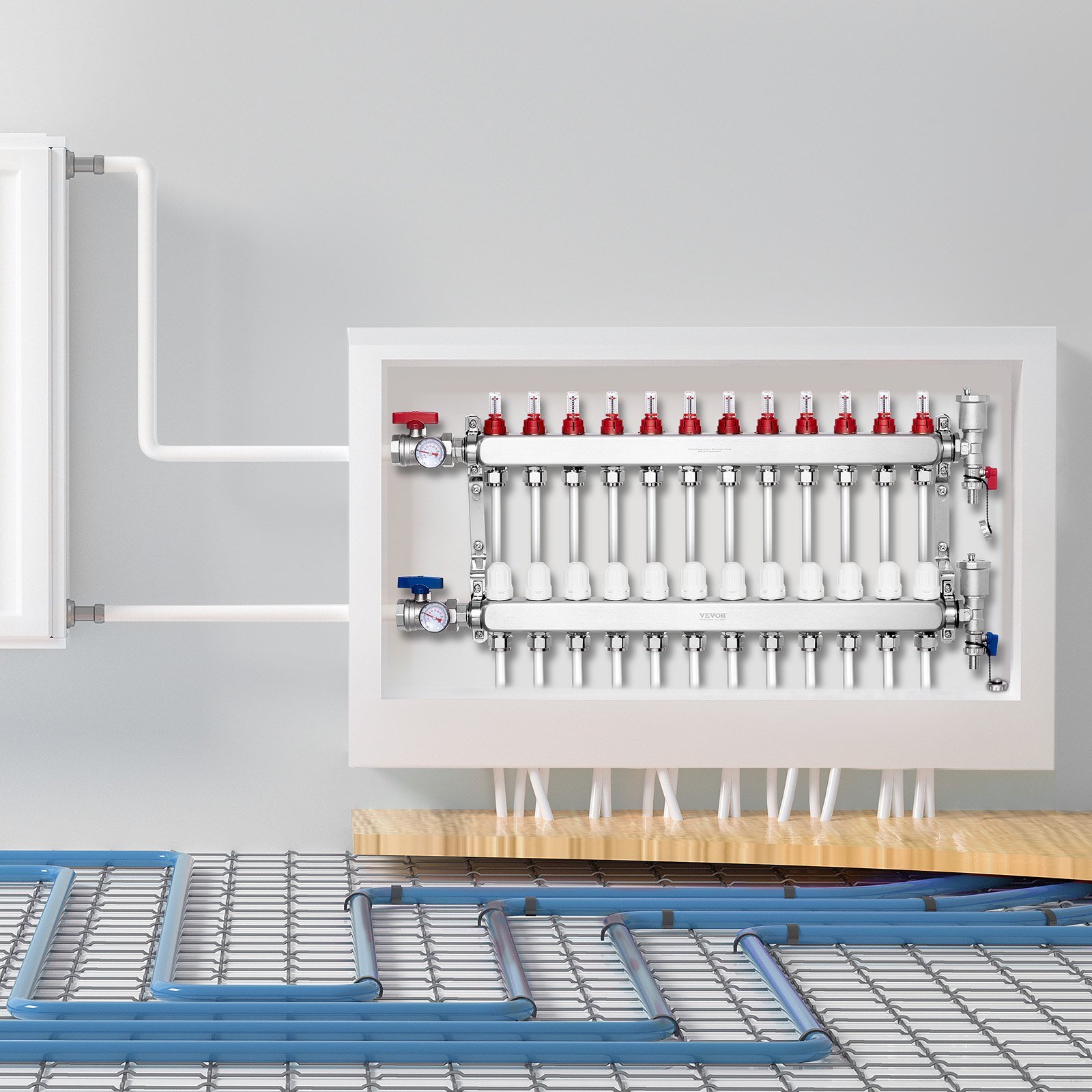 us_DRFSQBXG12HLT7SLLV0_original_img-v1_radiant-heat-manifold-m100-1.12