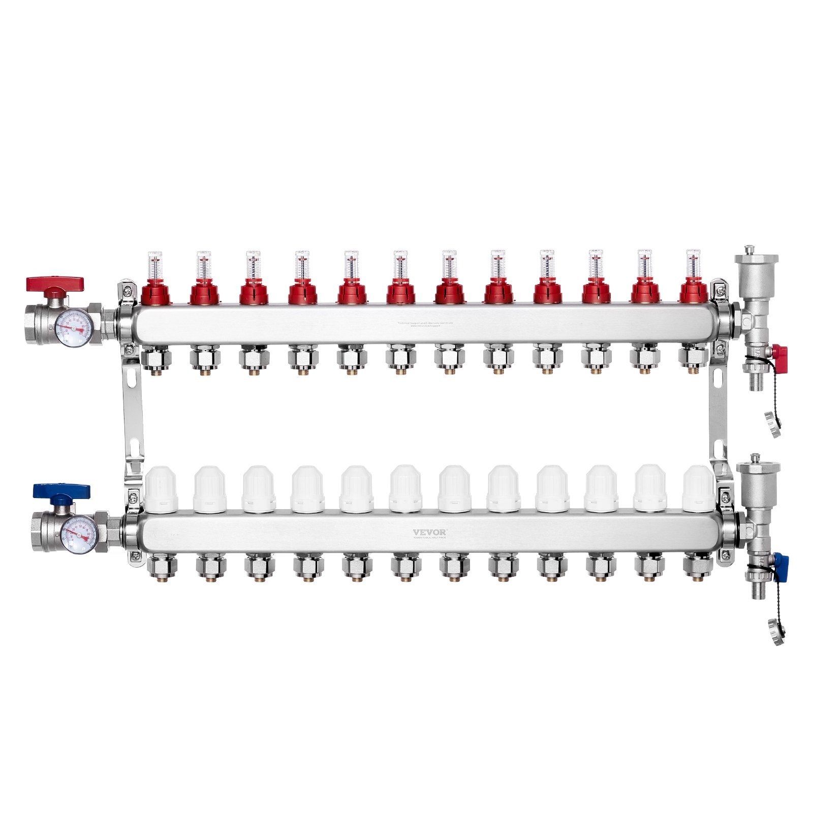 us_DRFSQBXG12HLT7SLLV0_original_img-v1_radiant-heat-manifold-m100-1.2