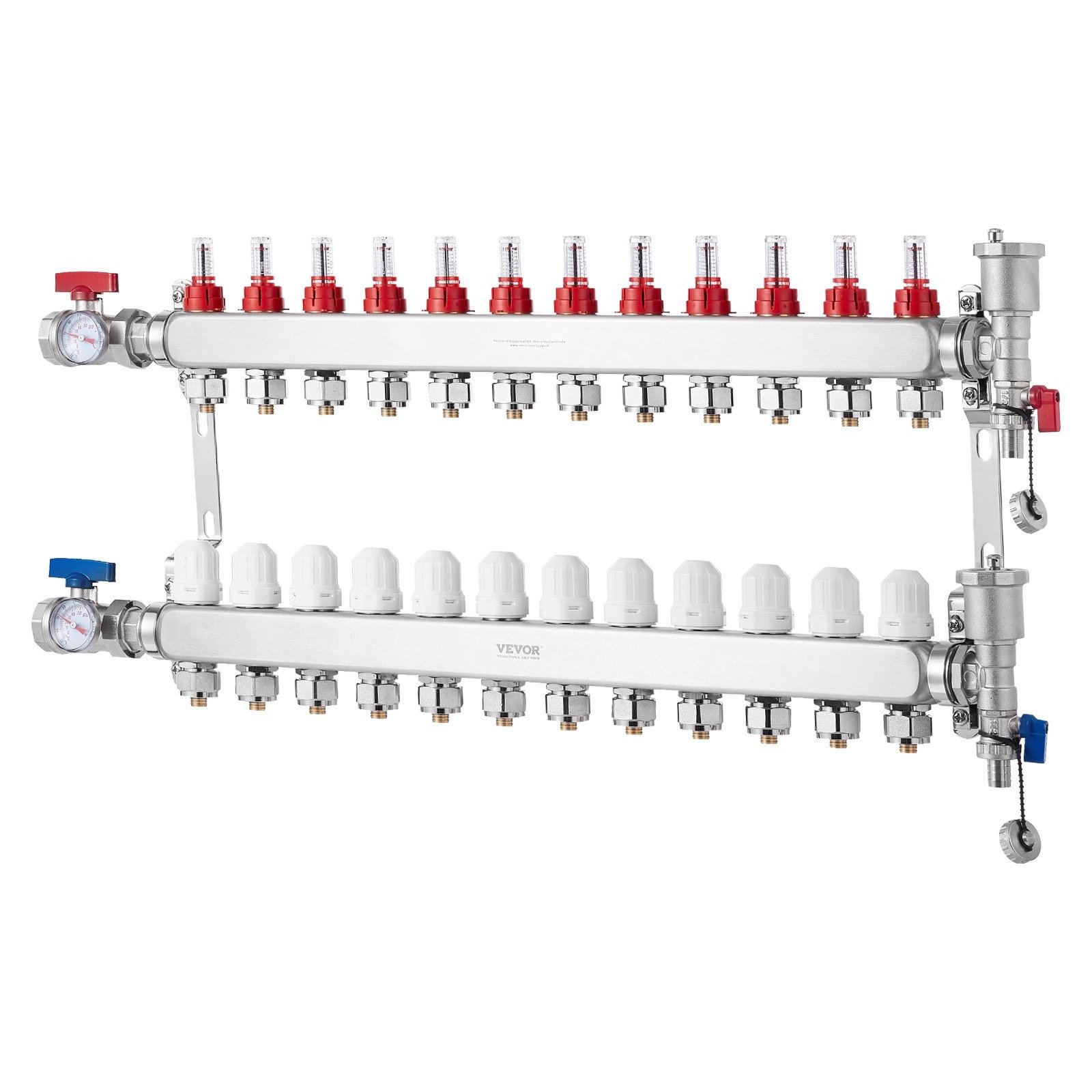 us_DRFSQBXG12HLT7SLLV0_original_img-v1_radiant-heat-manifold-m100-10