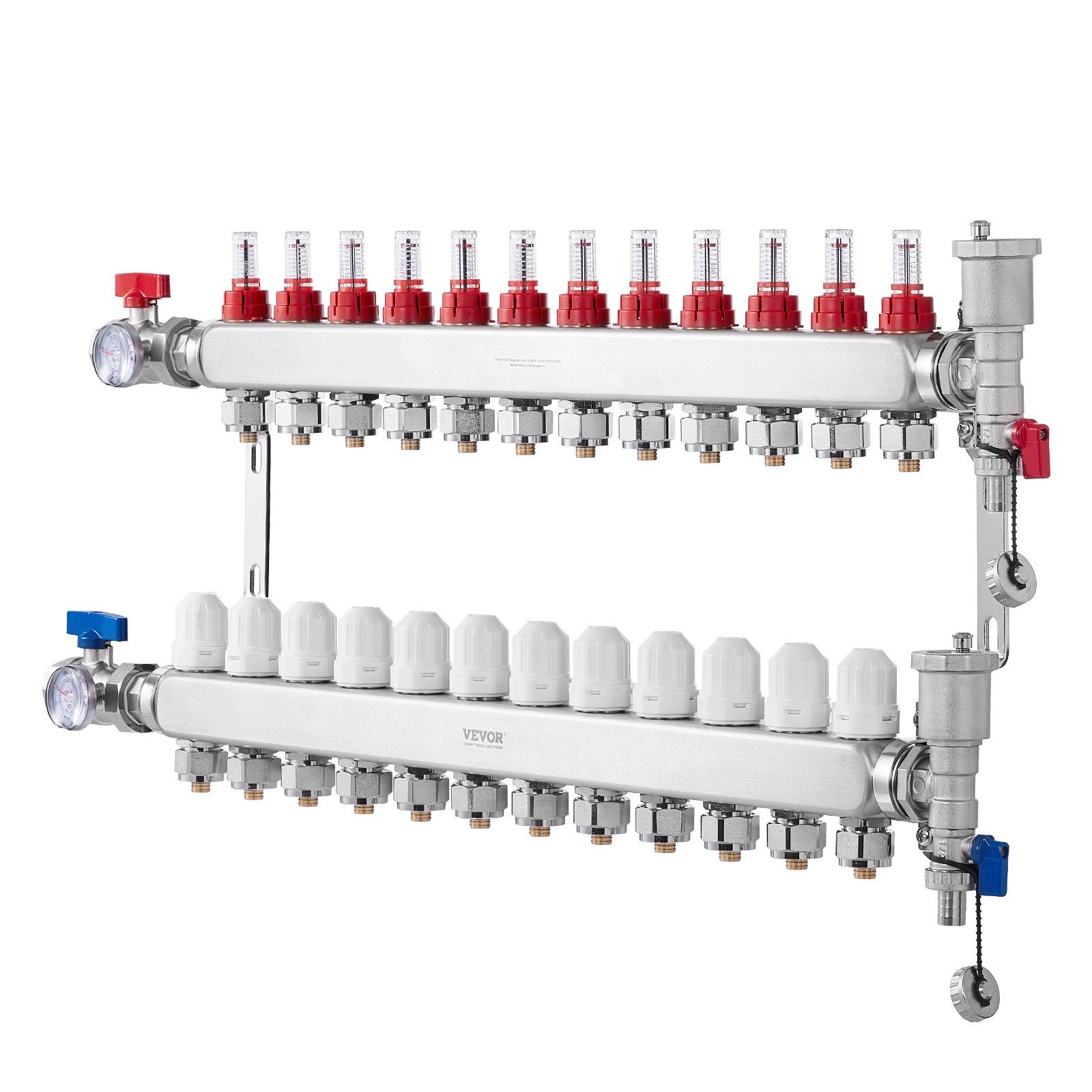 us_DRFSQBXG12HLT7SLLV0_original_img-v1_radiant-heat-manifold-m100-11