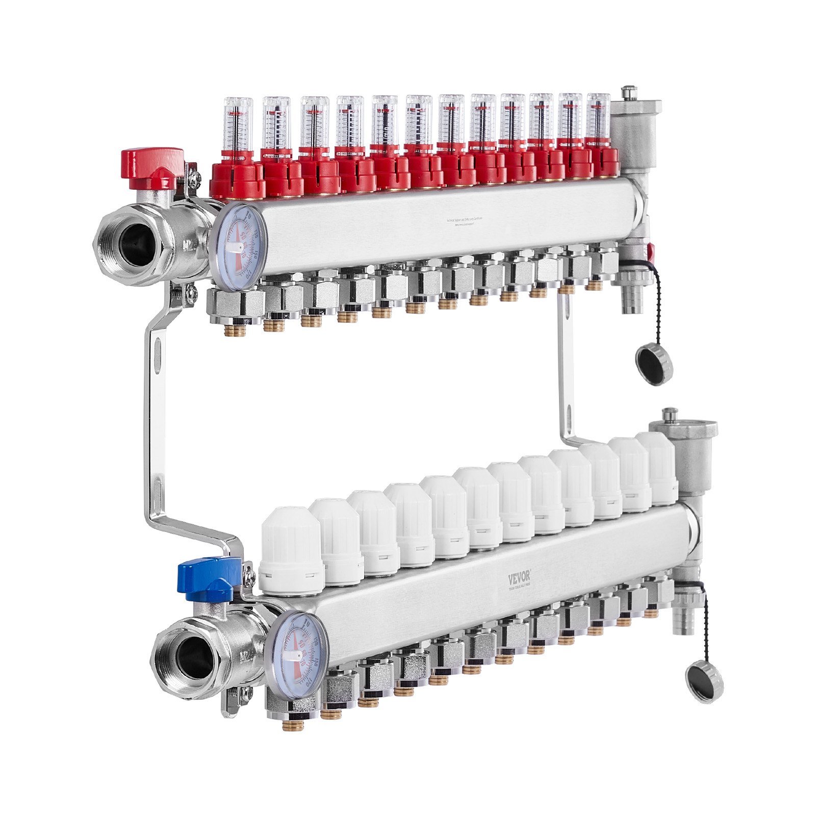 us_DRFSQBXG12HLT7SLLV0_original_img-v1_radiant-heat-manifold-m100-12