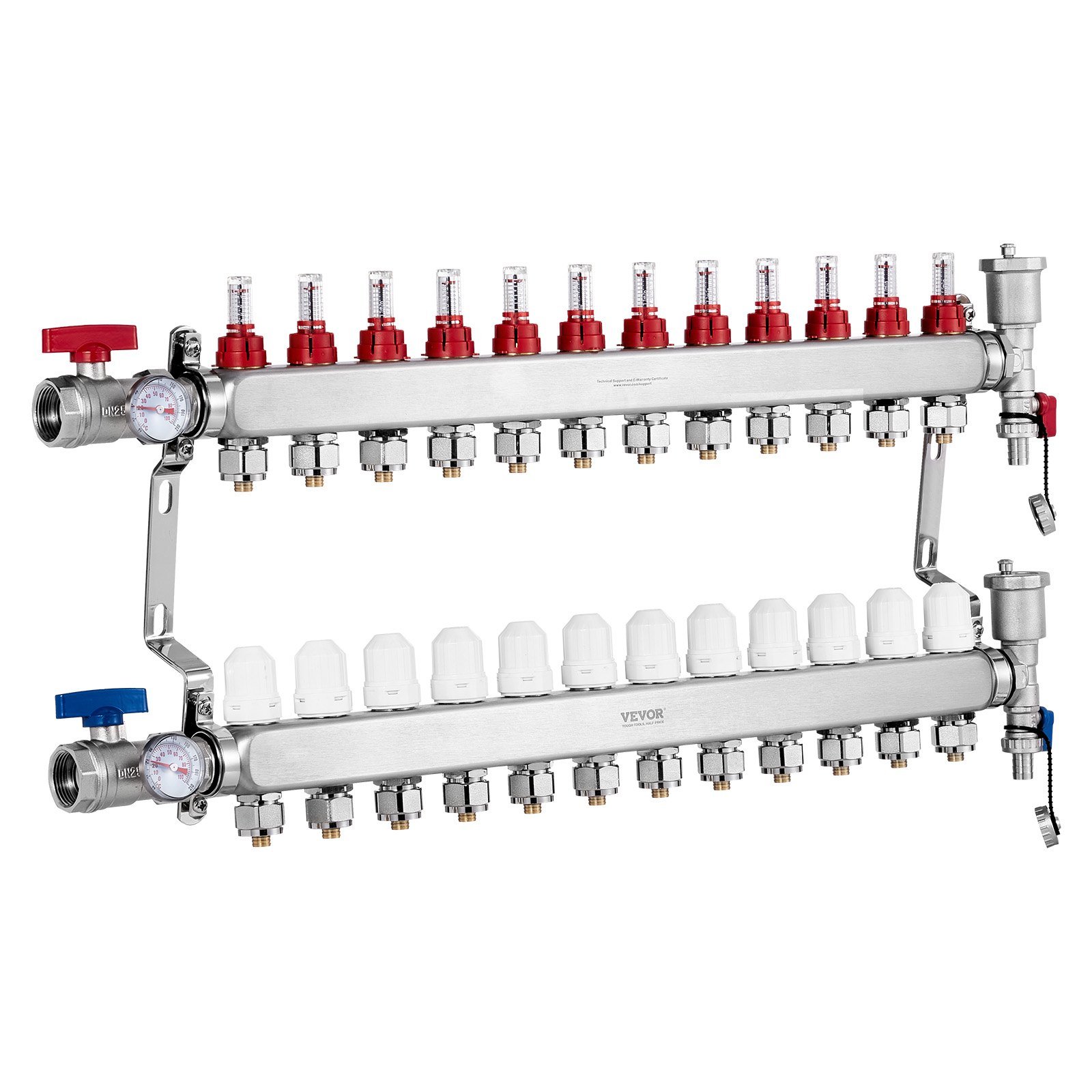 us_DRFSQBXG12HLT7SLLV0_original_img-v1_radiant-heat-manifold-m100-9