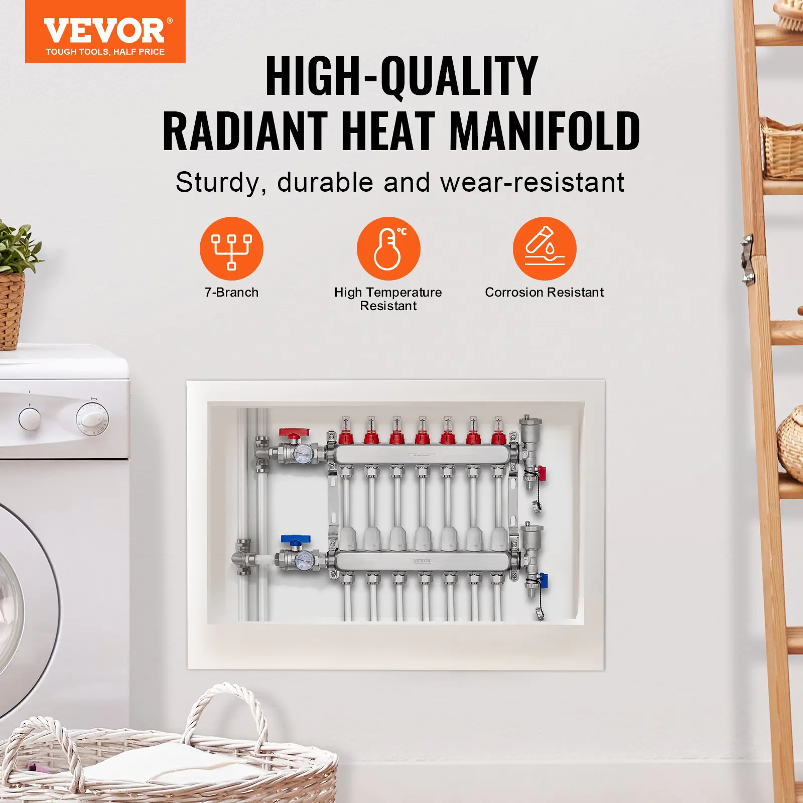 us_DRFSQBXG7HL03TGRGV0_original_img-v1_radiant-heat-manifold-f1