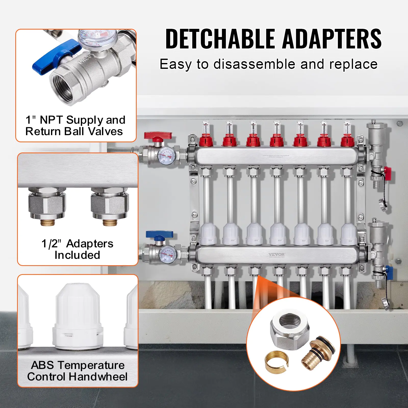 us_DRFSQBXG7HL03TGRGV0_original_img-v1_radiant-heat-manifold-f2