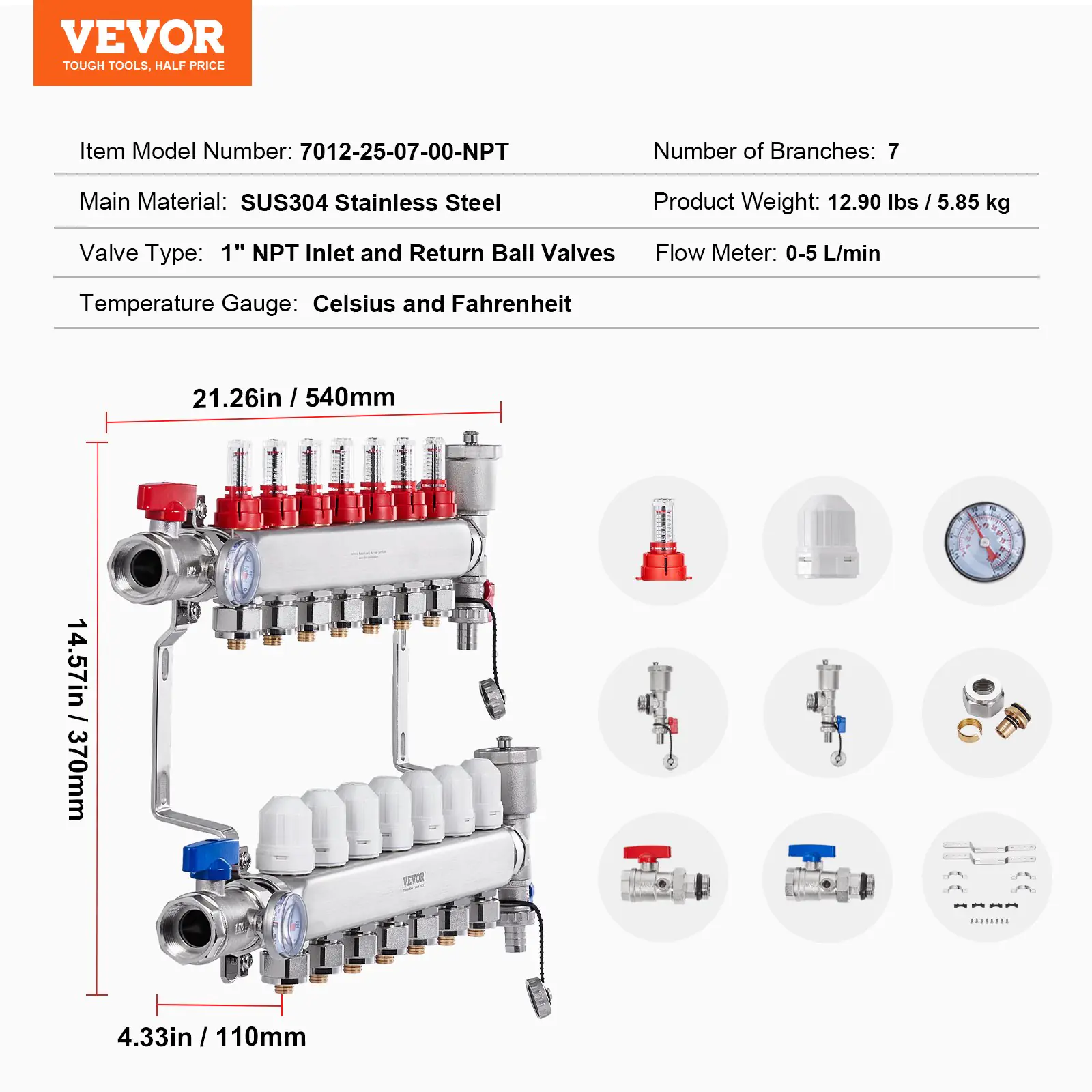 us_DRFSQBXG7HL03TGRGV0_original_img-v1_radiant-heat-manifold-f6