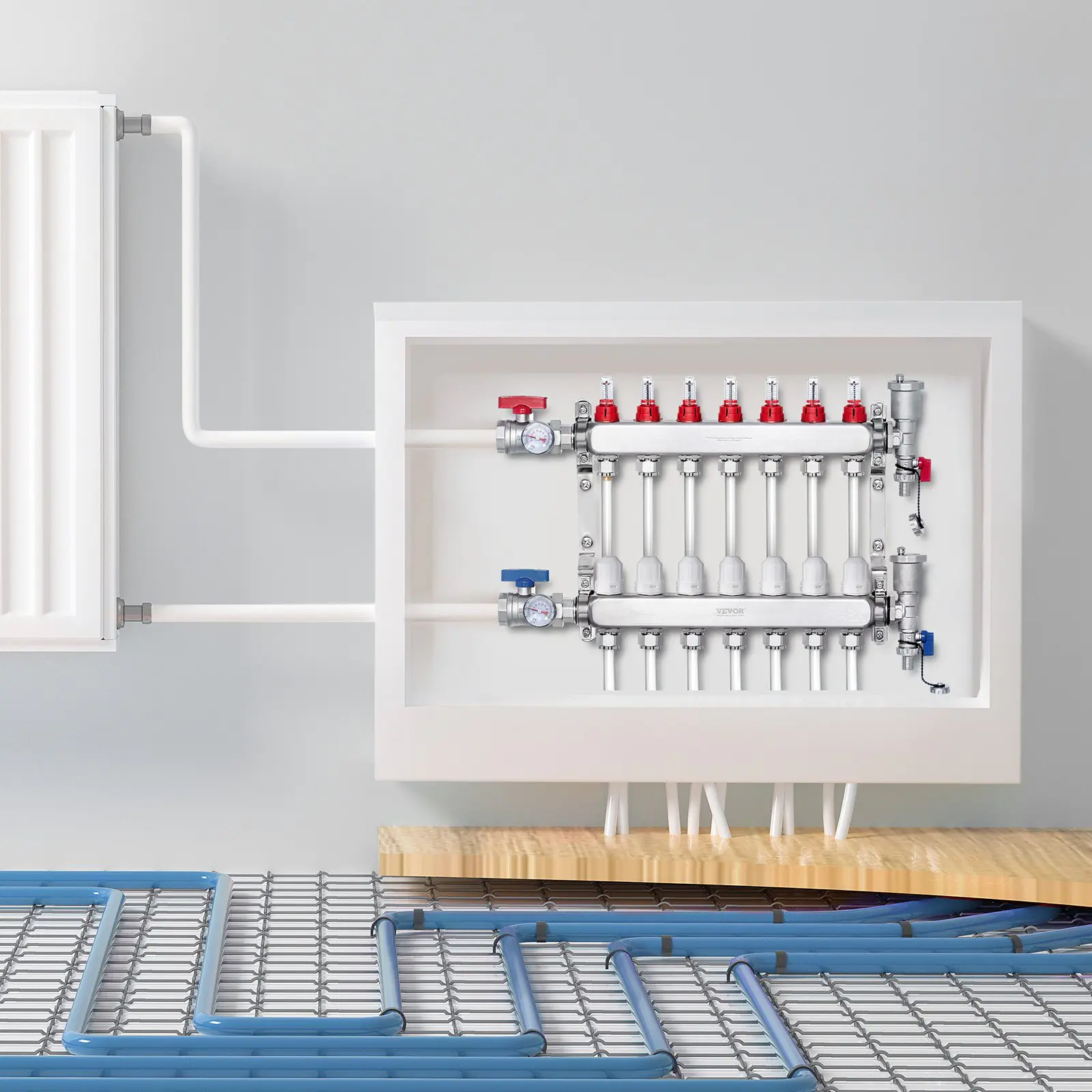 us_DRFSQBXG7HL03TGRGV0_original_img-v1_radiant-heat-manifold-m100-1.12