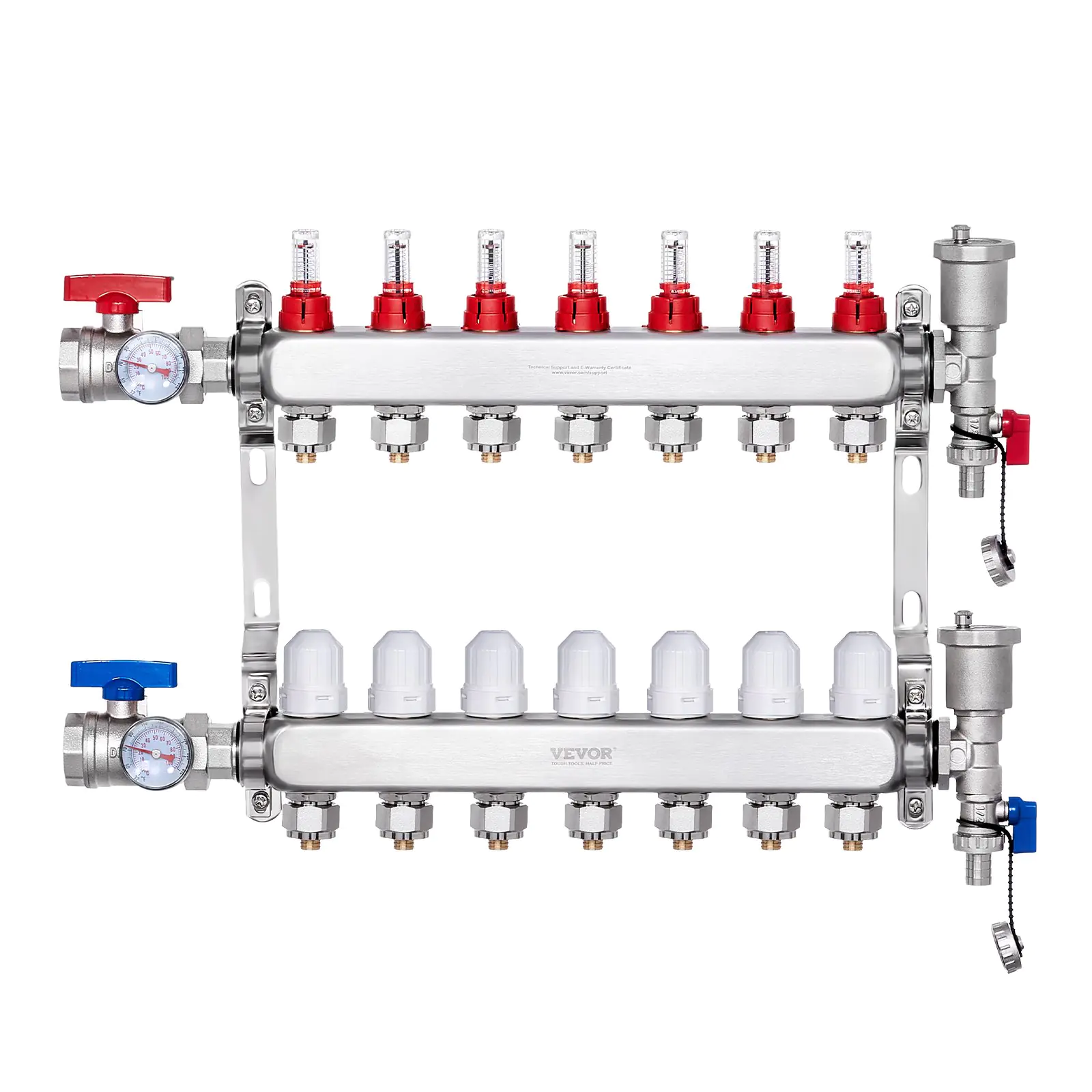 us_DRFSQBXG7HL03TGRGV0_original_img-v1_radiant-heat-manifold-m100-1.2