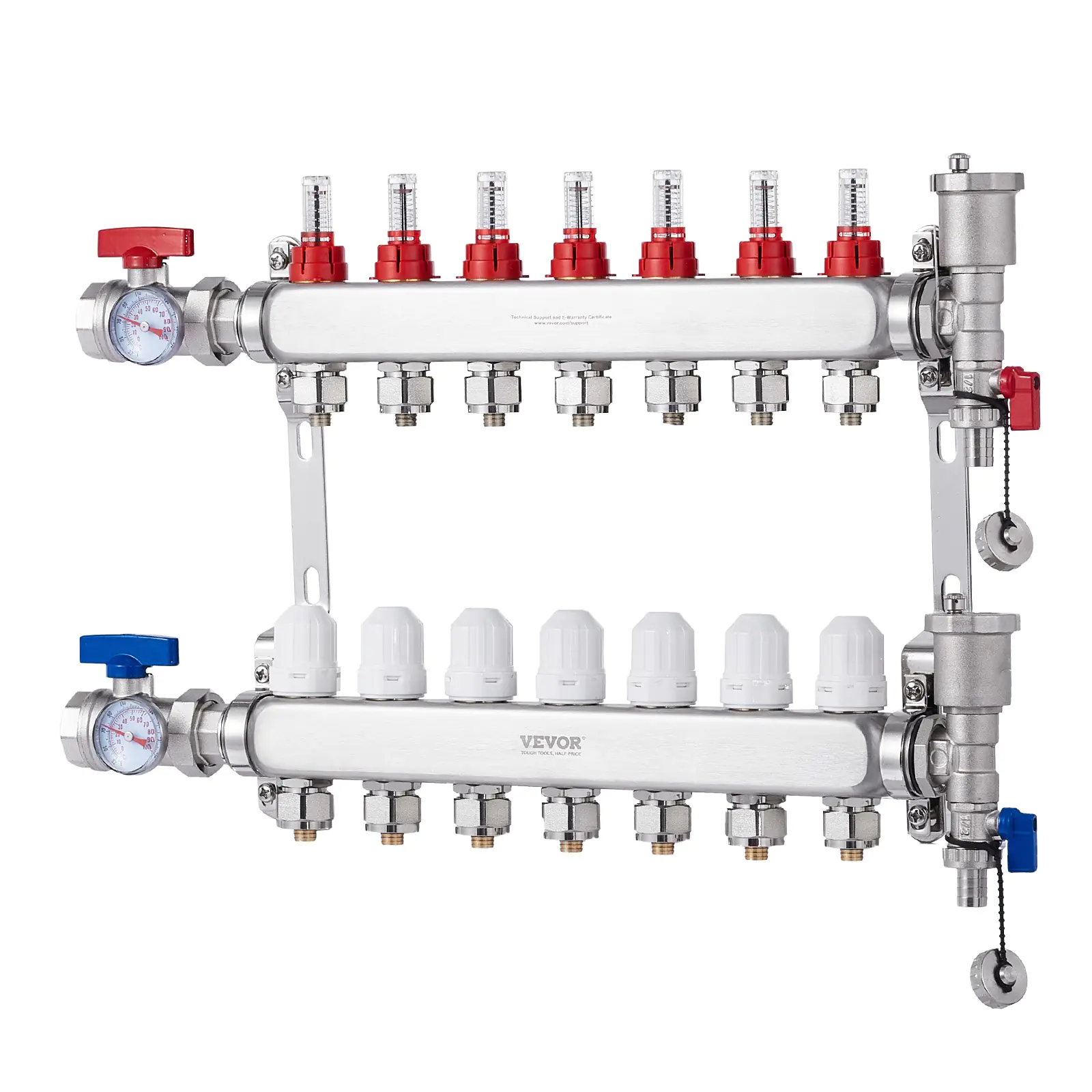 us_DRFSQBXG7HL03TGRGV0_original_img-v1_radiant-heat-manifold-m100-10