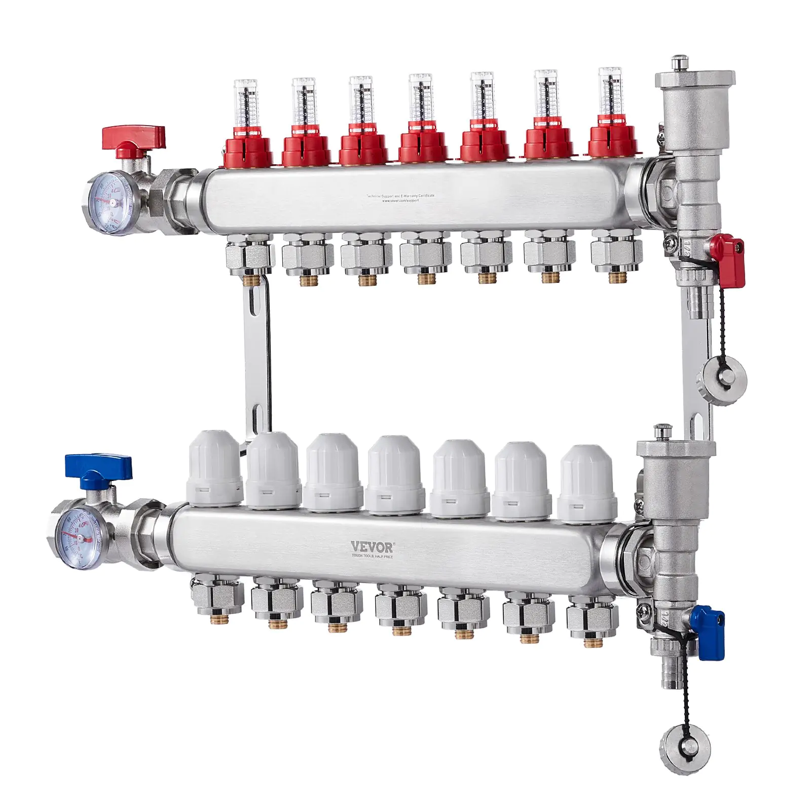 us_DRFSQBXG7HL03TGRGV0_original_img-v1_radiant-heat-manifold-m100-11