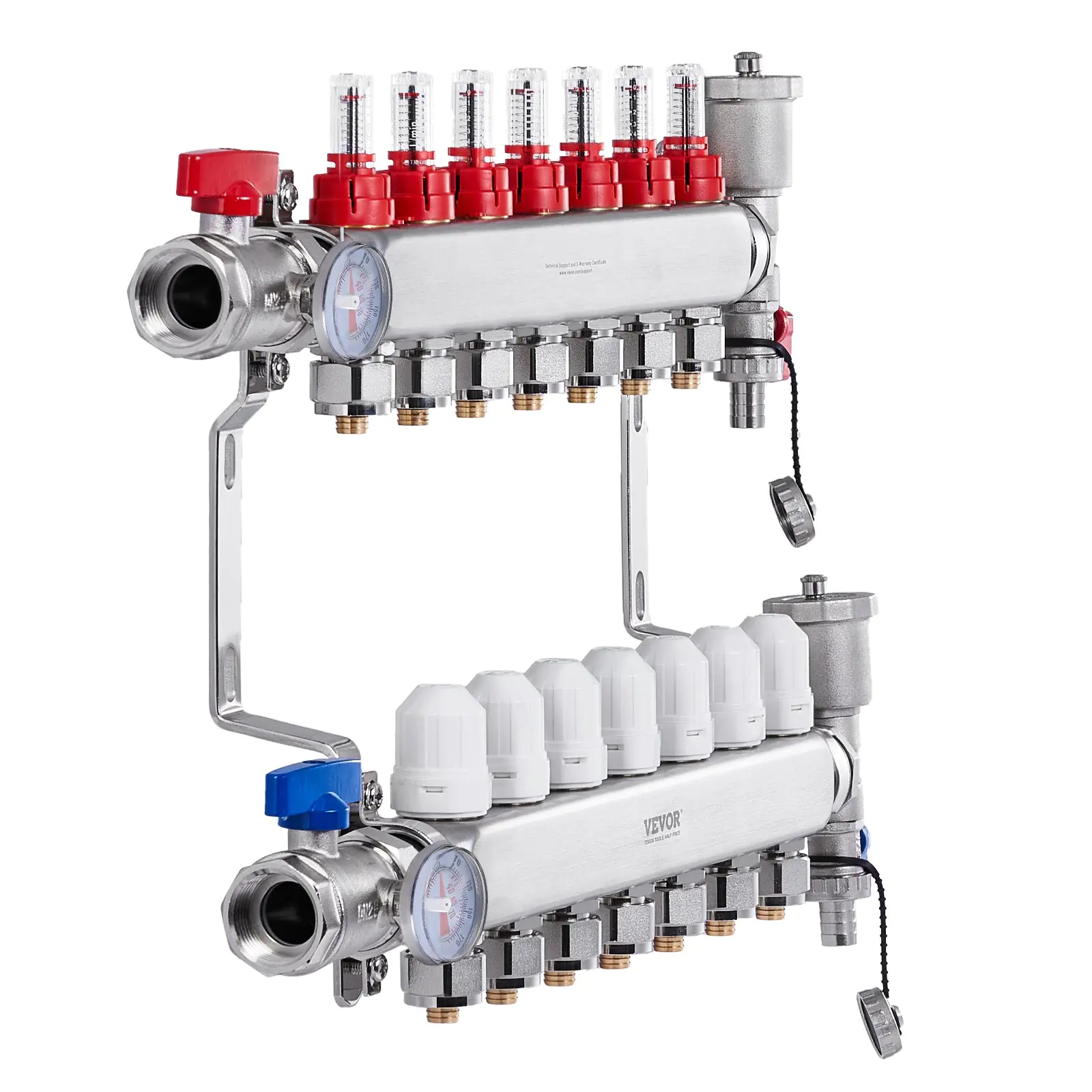 us_DRFSQBXG7HL03TGRGV0_original_img-v1_radiant-heat-manifold-m100-12