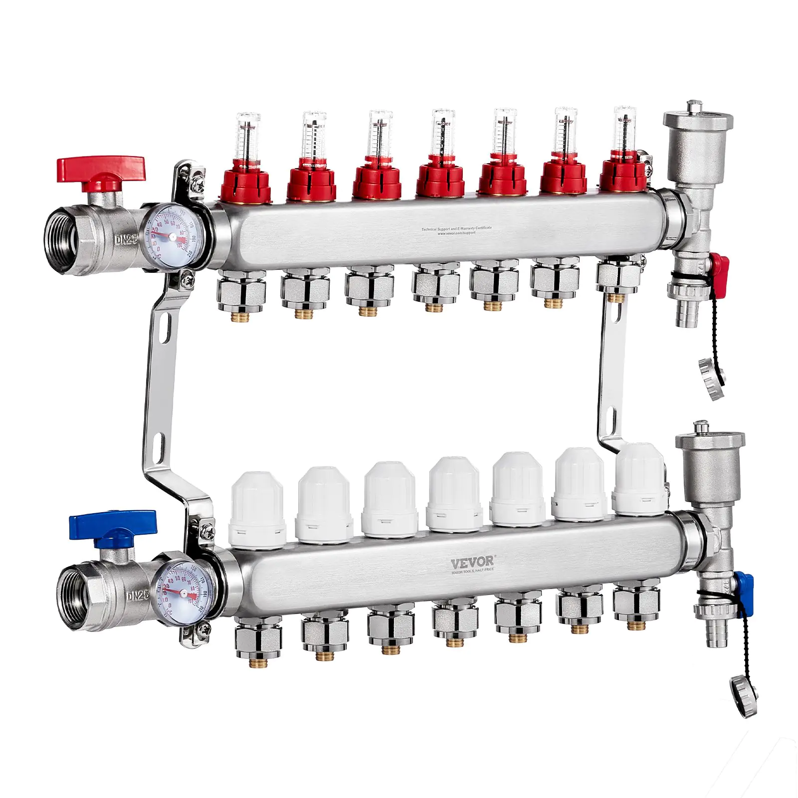 us_DRFSQBXG7HL03TGRGV0_original_img-v1_radiant-heat-manifold-m100-9