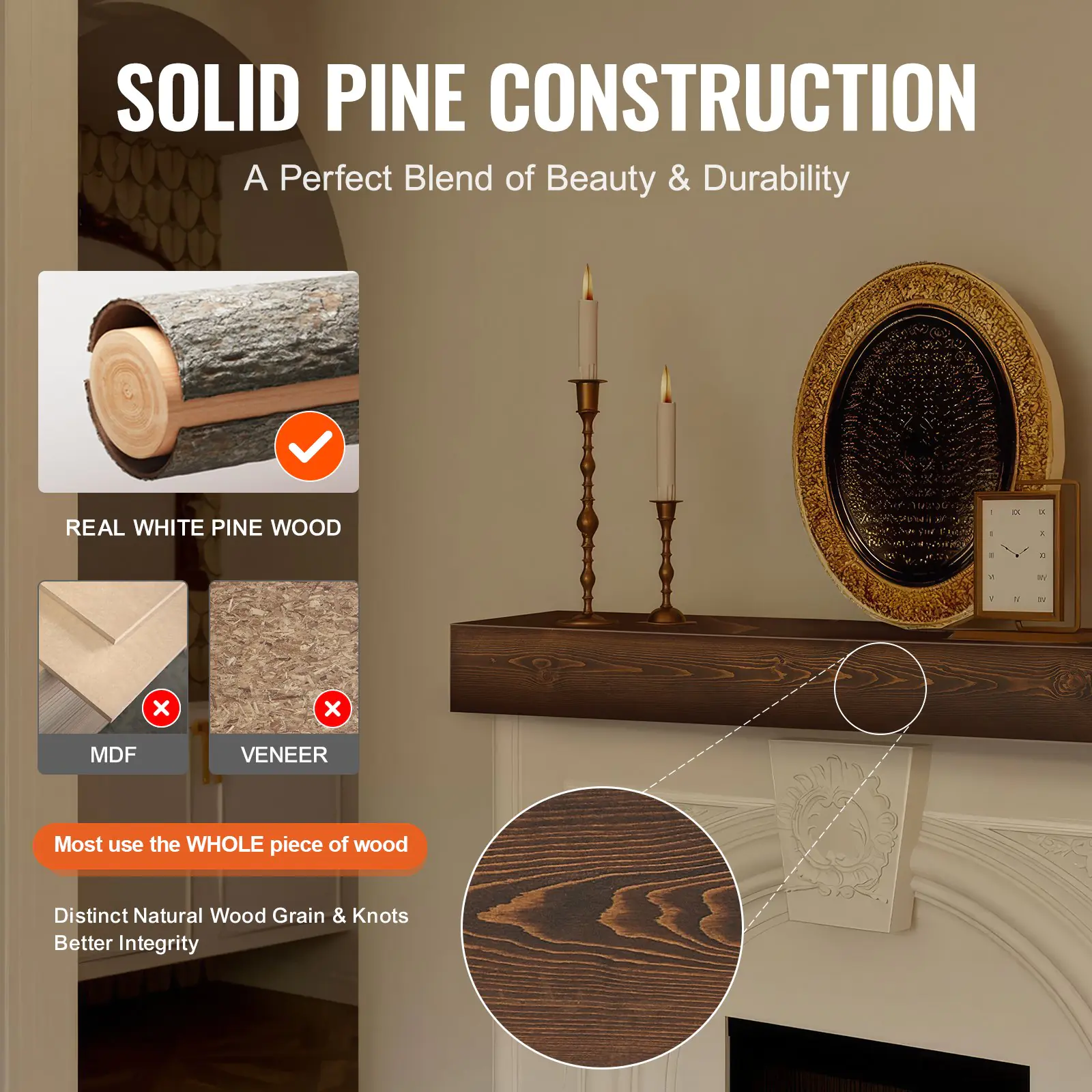 us_FBJXBLJ60YCZVZBJSV0_original_img-v2_fireplace-mantel-f3