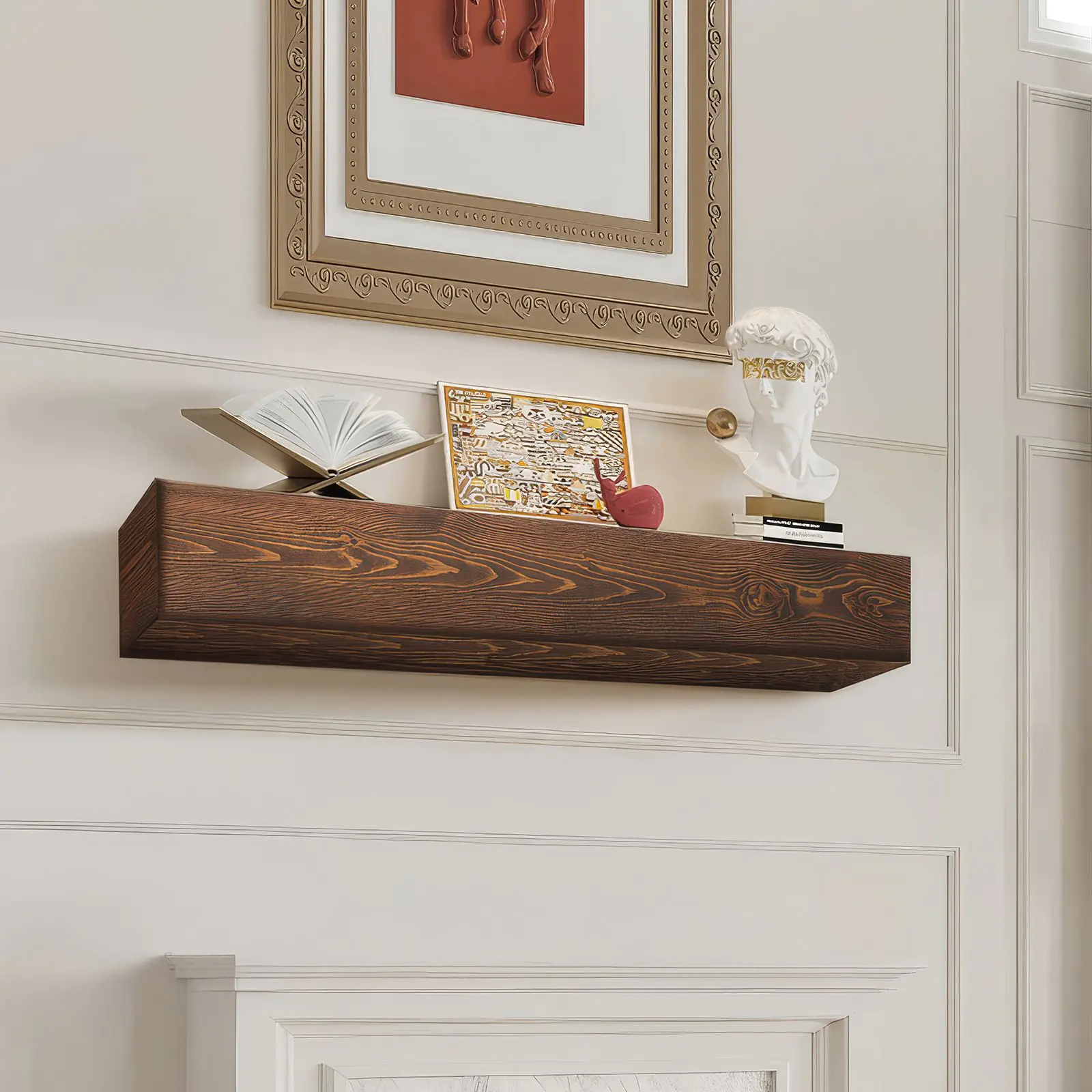 us_FBJXBLJ60YCZVZBJSV0_original_img-v2_fireplace-mantel-m100-1.2