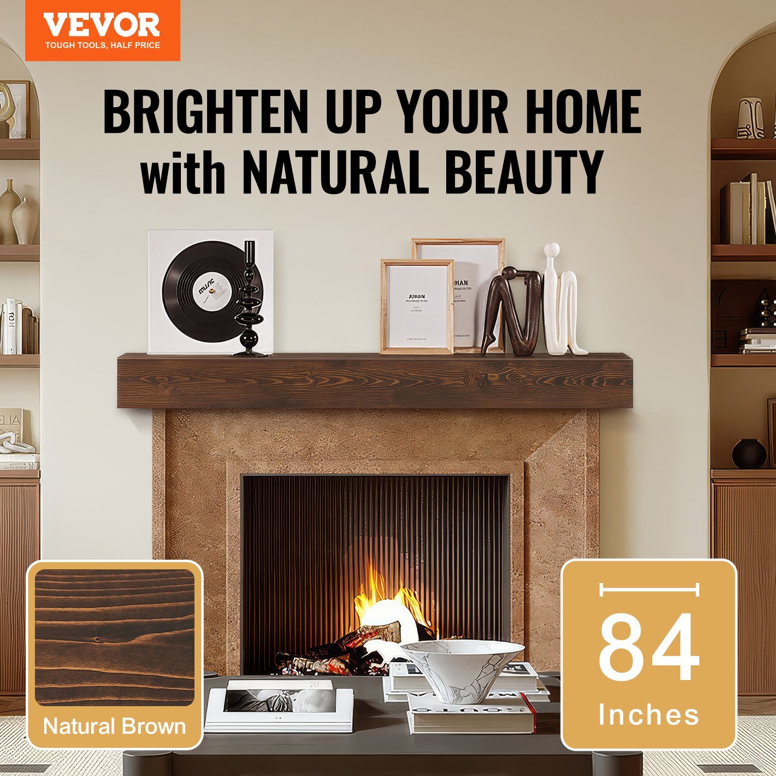 us_FBJXBLJ84YCZOBQPJV0_original_img-v2_fireplace-mantel-f1
