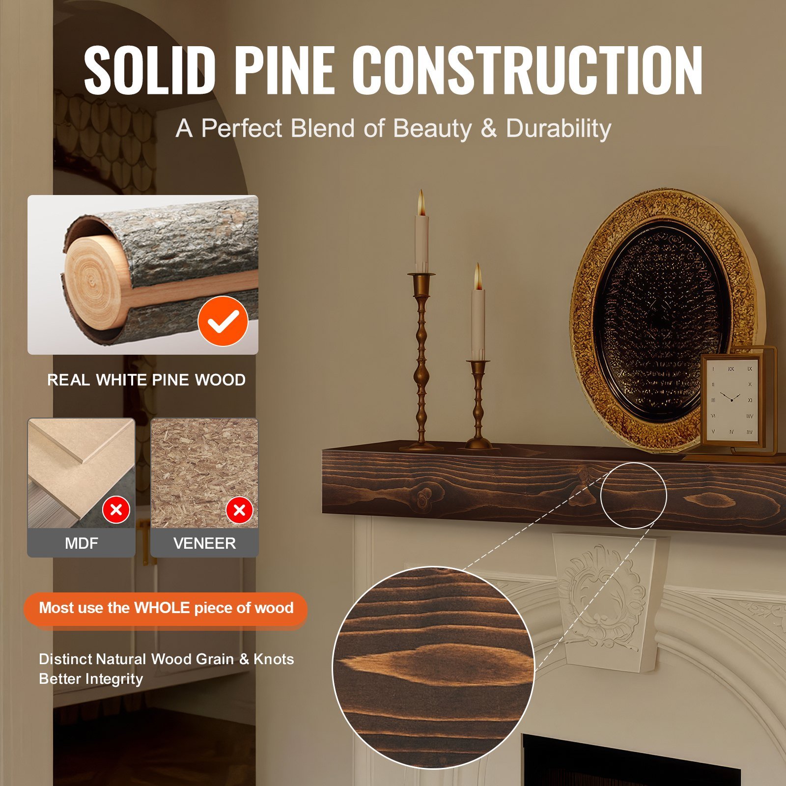 us_FBJXBLJ84YCZOBQPJV0_original_img-v2_fireplace-mantel-f3