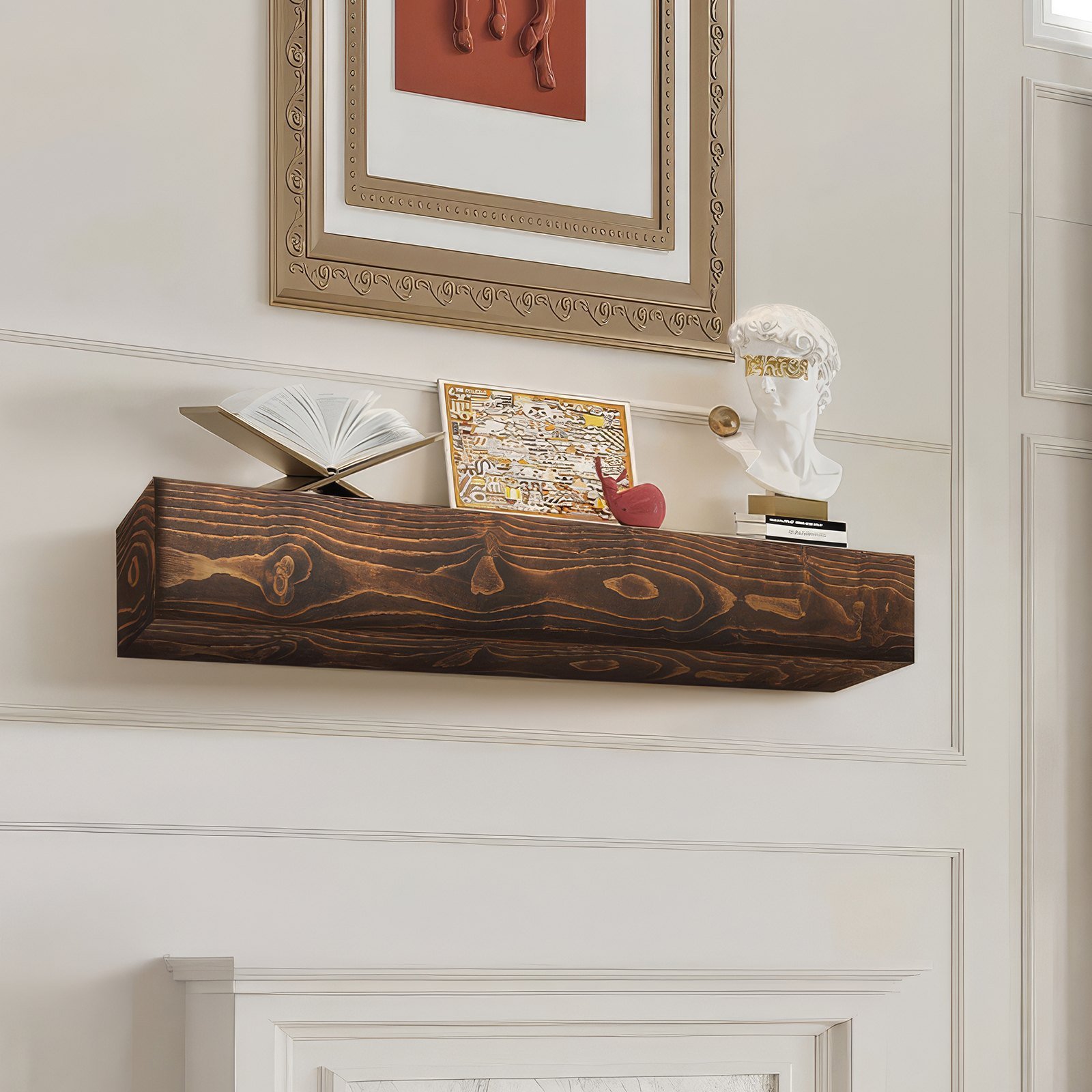 us_FBJXBLJ84YCZOBQPJV0_original_img-v2_fireplace-mantel-m100-1.2