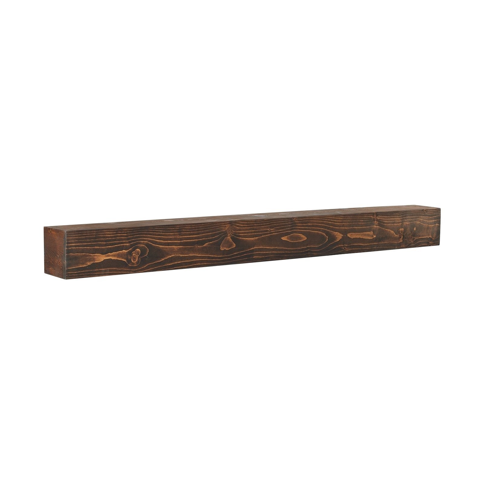 us_FBJXBLJ84YCZOBQPJV0_original_img-v2_fireplace-mantel-m100-10