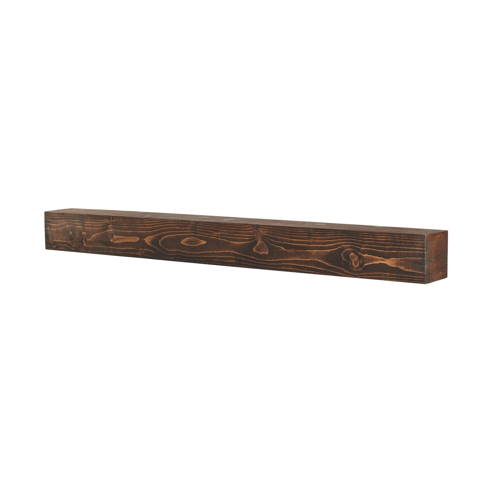 us_FBJXBLJ84YCZOBQPJV0_original_img-v2_fireplace-mantel-m100-12