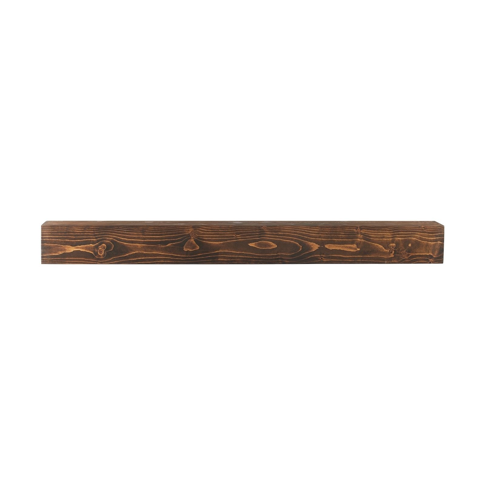 us_FBJXBLJ84YCZOBQPJV0_original_img-v2_fireplace-mantel-m100-9
