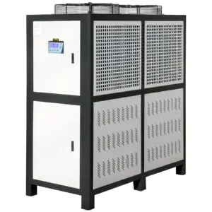 VEVOR Water Chiller 15Ton