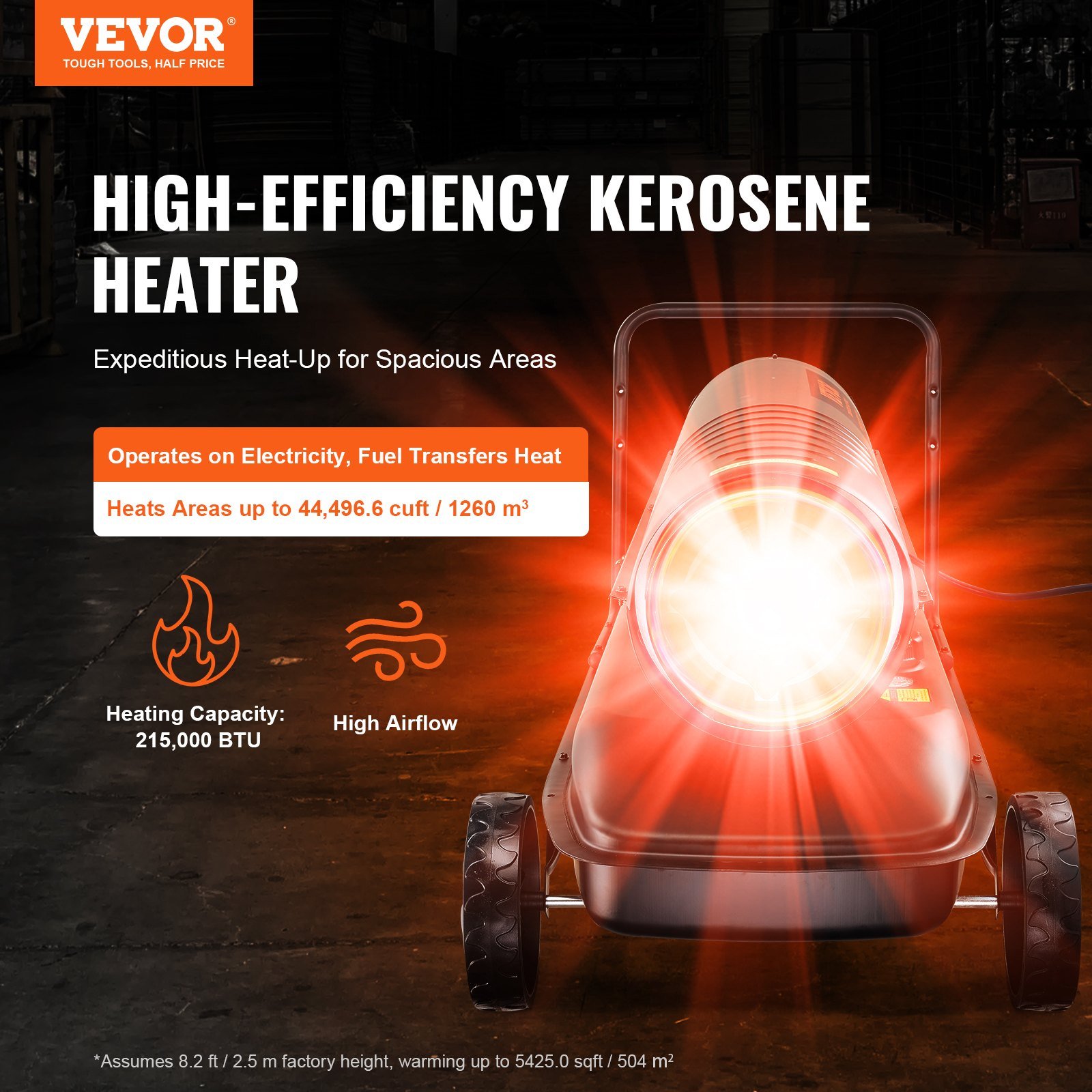 us_GFSMYQNQ2150IKUQFV1_original_img-v1_kerosene-heater-f1