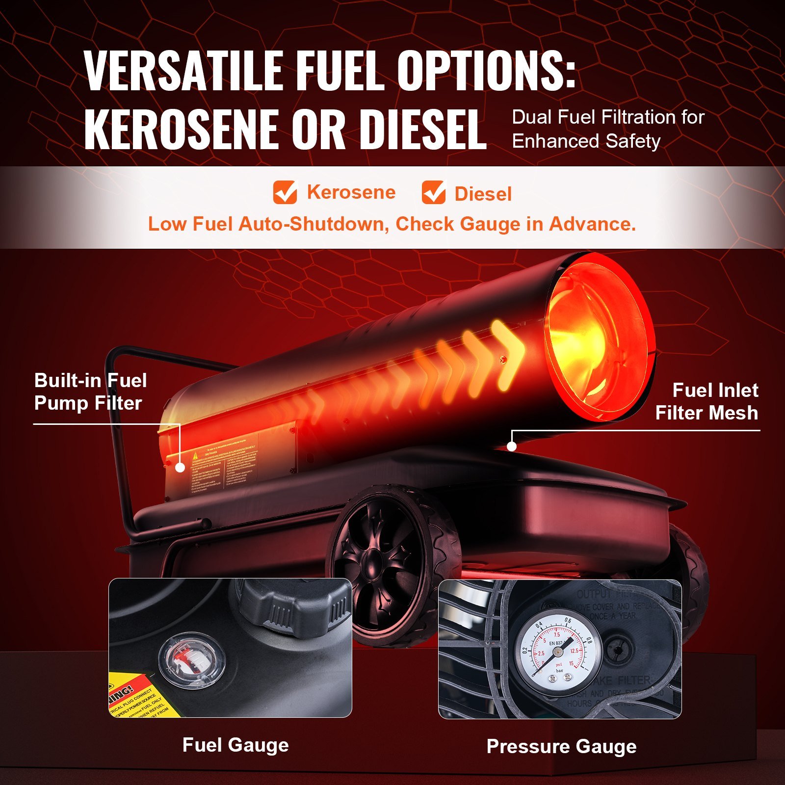 us_GFSMYQNQ2150IKUQFV1_original_img-v1_kerosene-heater-f3