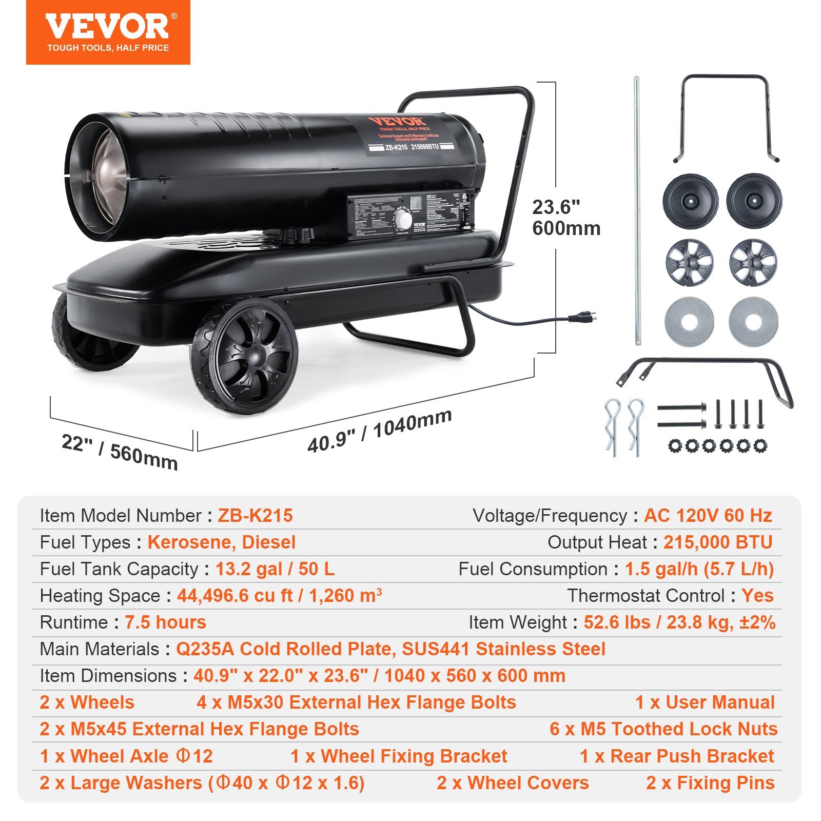 us_GFSMYQNQ2150IKUQFV1_original_img-v1_kerosene-heater-f6