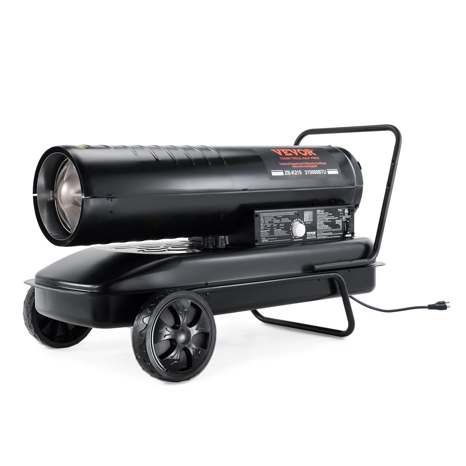 us_GFSMYQNQ2150IKUQFV1_original_img-v1_kerosene-heater-m100-1.2