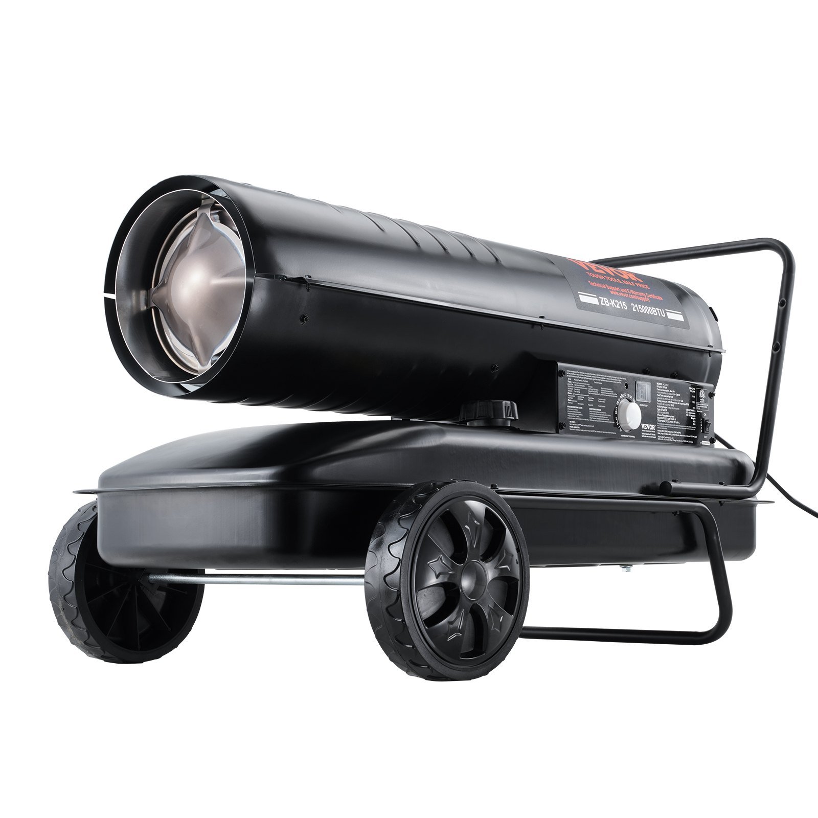 us_GFSMYQNQ2150IKUQFV1_original_img-v1_kerosene-heater-m100-10