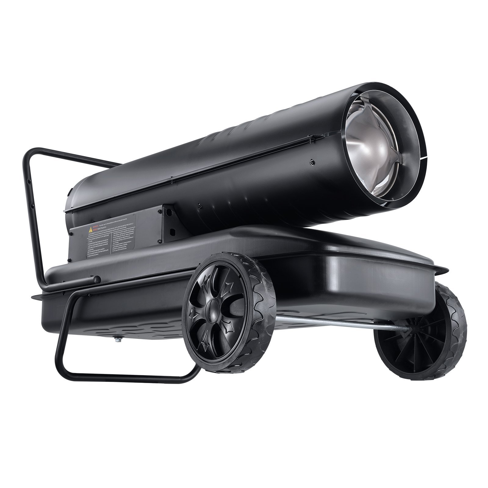 us_GFSMYQNQ2150IKUQFV1_original_img-v1_kerosene-heater-m100-11