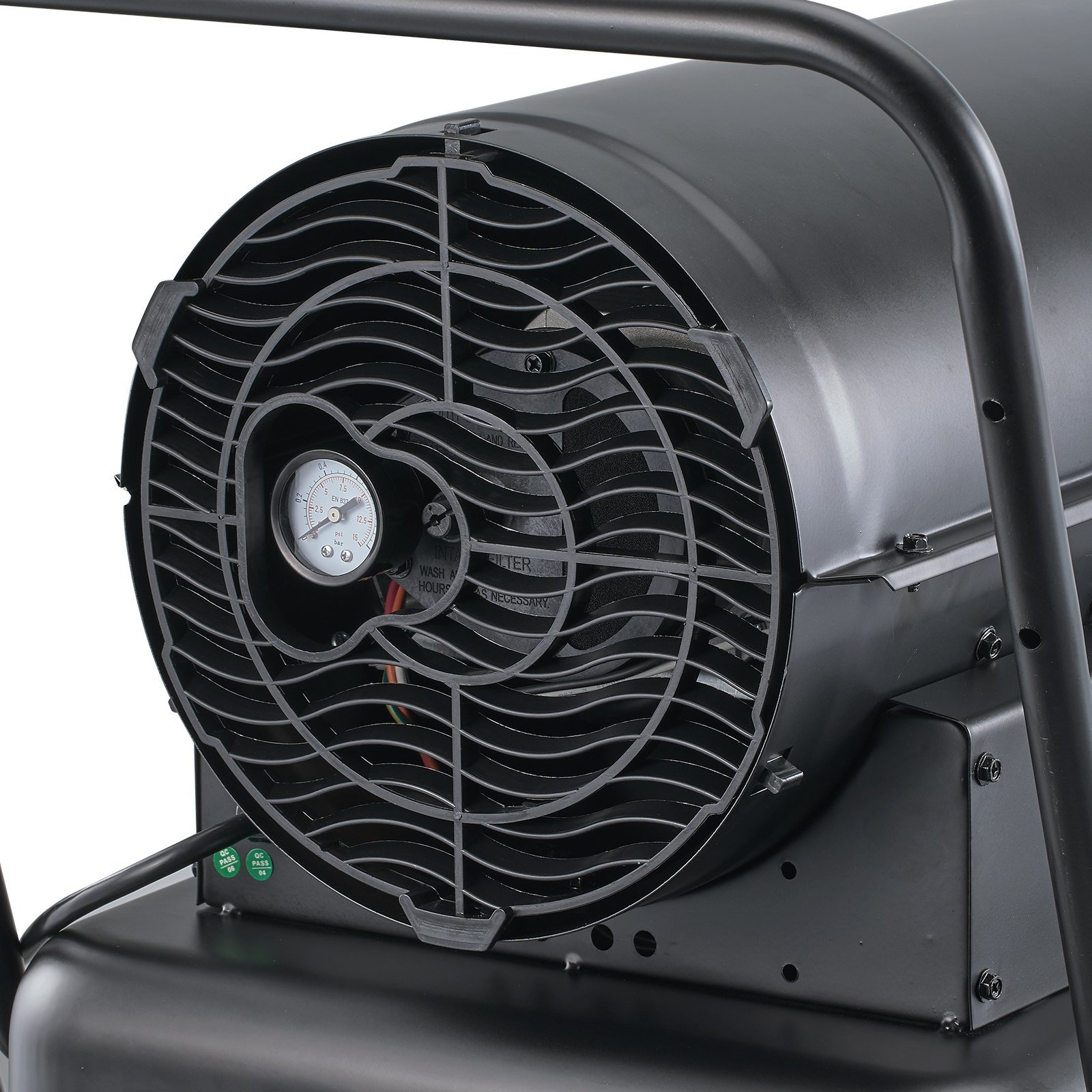 us_GFSMYQNQ2150IKUQFV1_original_img-v1_kerosene-heater-m100-12