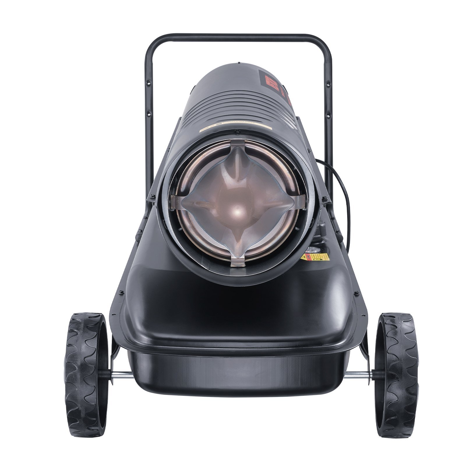 us_GFSMYQNQ2150IKUQFV1_original_img-v1_kerosene-heater-m100-9