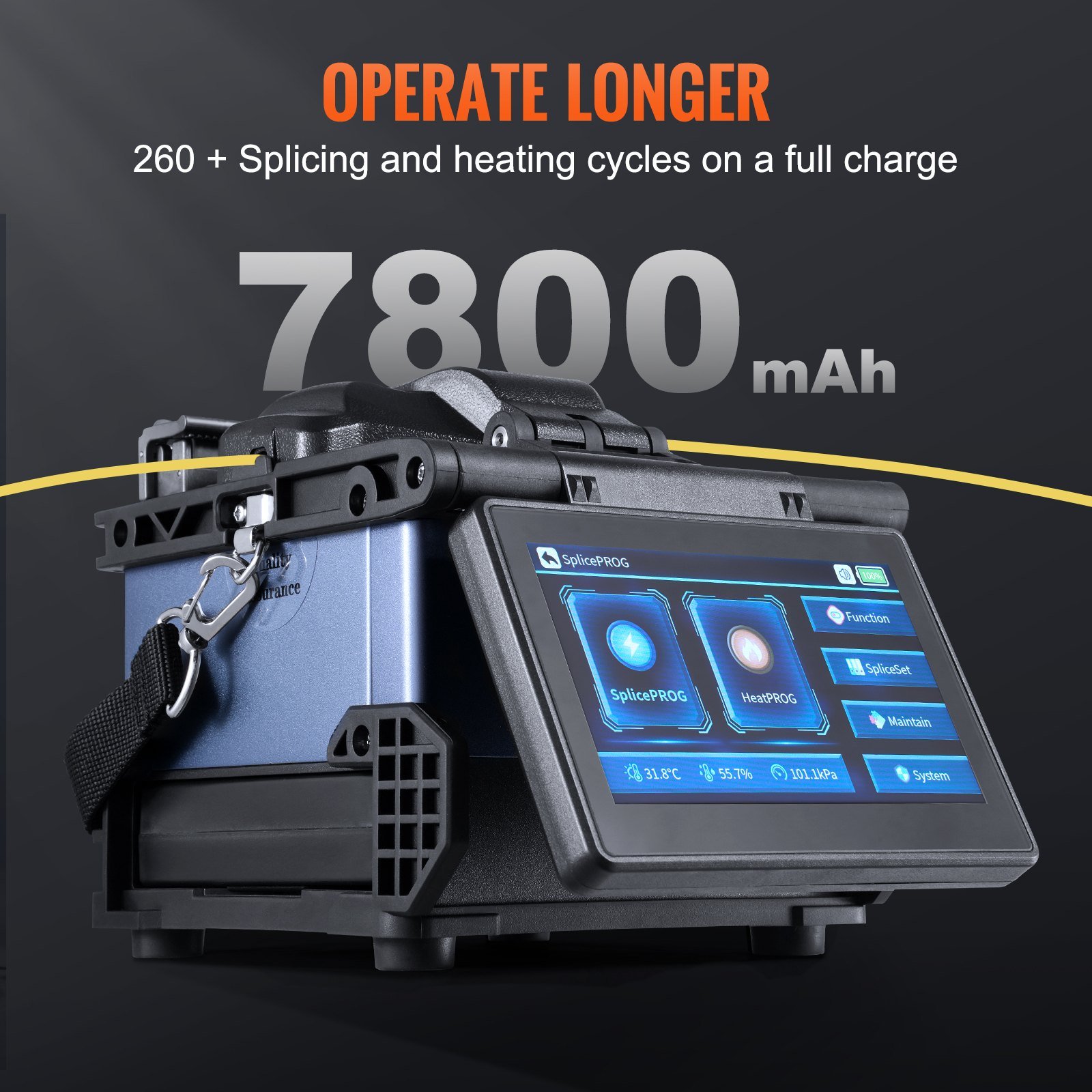 us_GXRJJTJLSXXDAU511V5_original_img-v1_fiber-fusion-splicer-f2