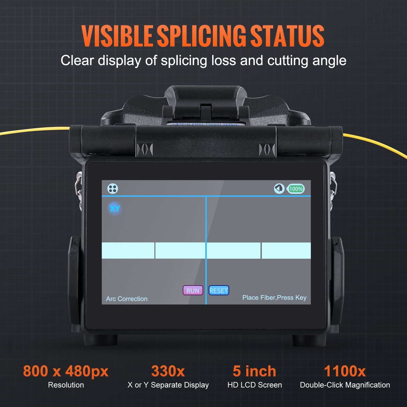 us_GXRJJTJLSXXDAU511V5_original_img-v1_fiber-fusion-splicer-f3