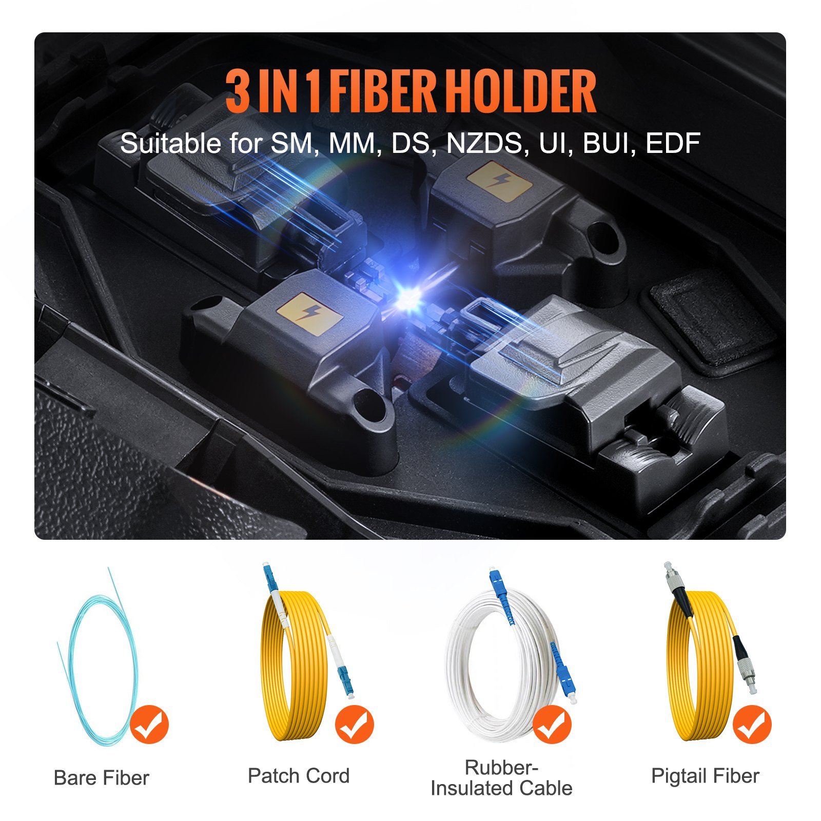 us_GXRJJTJLSXXDAU511V5_original_img-v1_fiber-fusion-splicer-f4