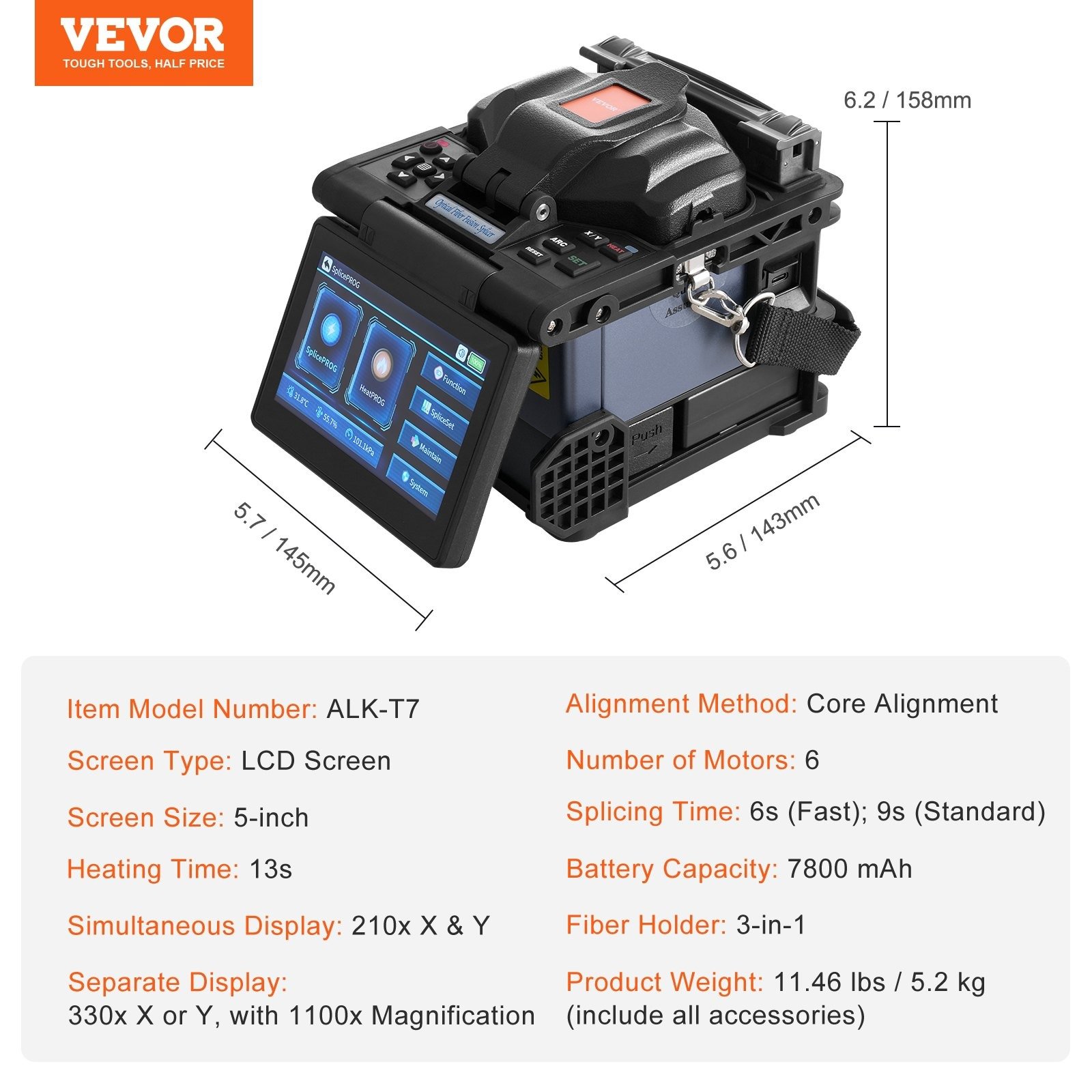 us_GXRJJTJLSXXDAU511V5_original_img-v1_fiber-fusion-splicer-f6