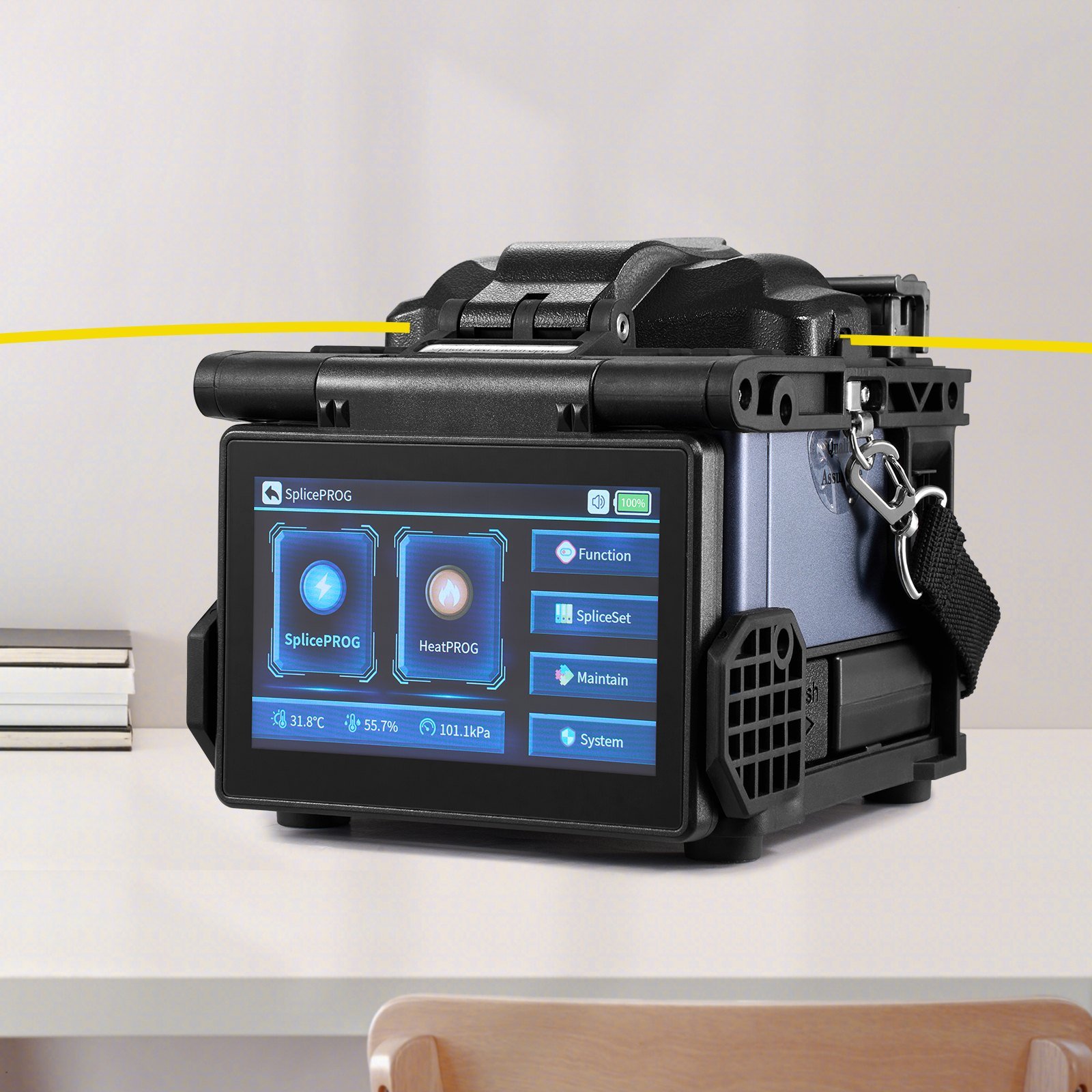 us_GXRJJTJLSXXDAU511V5_original_img-v1_fiber-fusion-splicer-m100-1.12