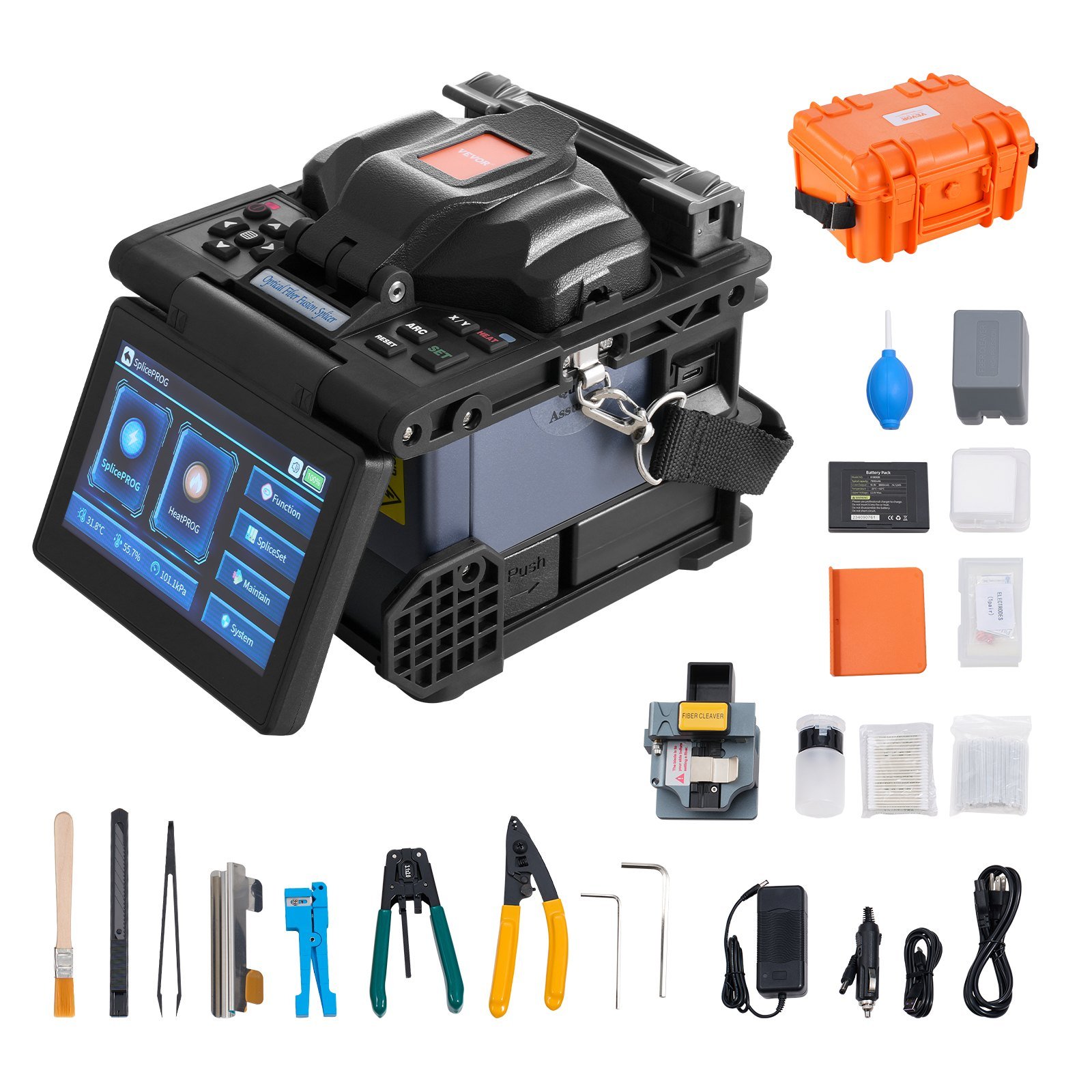 us_GXRJJTJLSXXDAU511V5_original_img-v1_fiber-fusion-splicer-m100-1.2