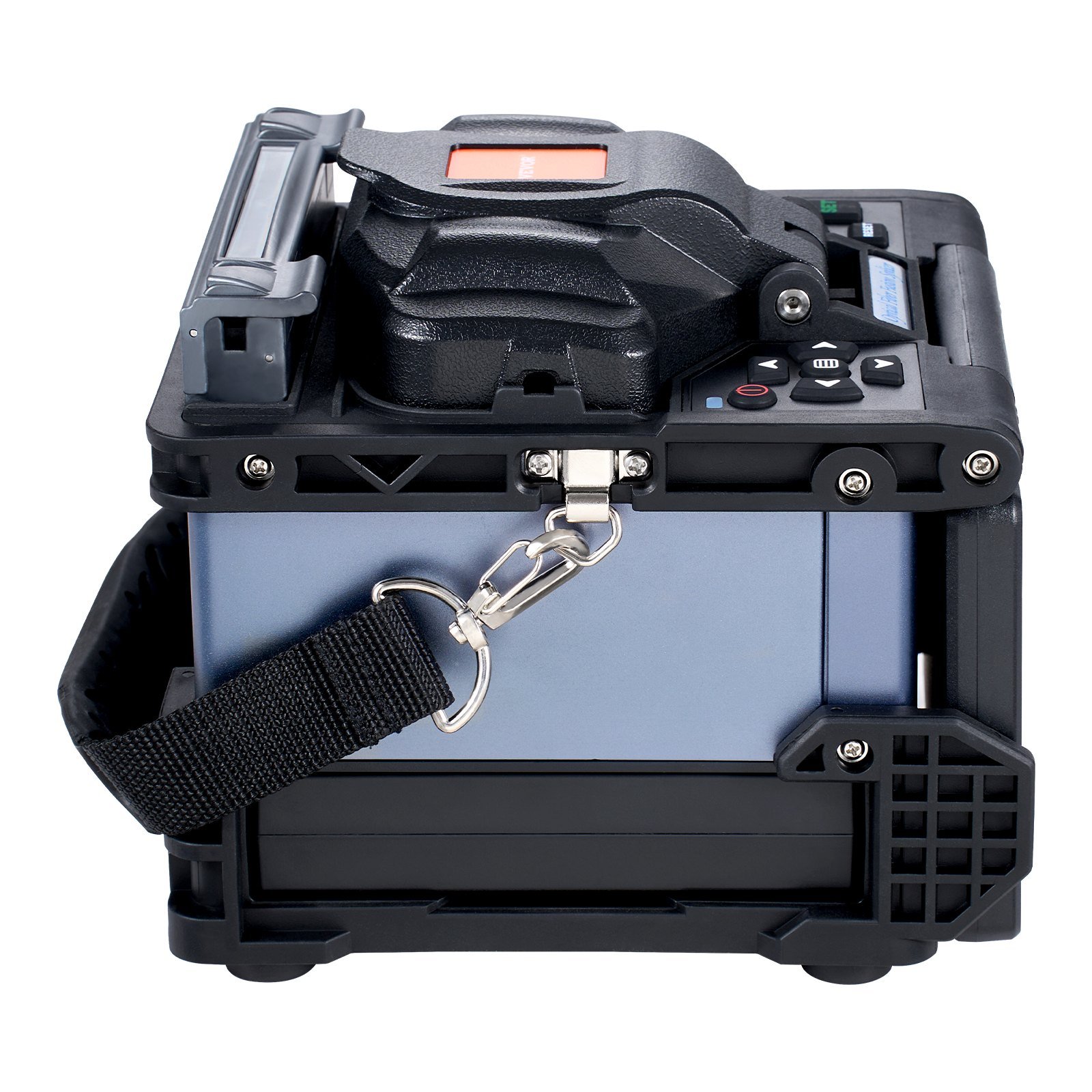 us_GXRJJTJLSXXDAU511V5_original_img-v1_fiber-fusion-splicer-m100-10