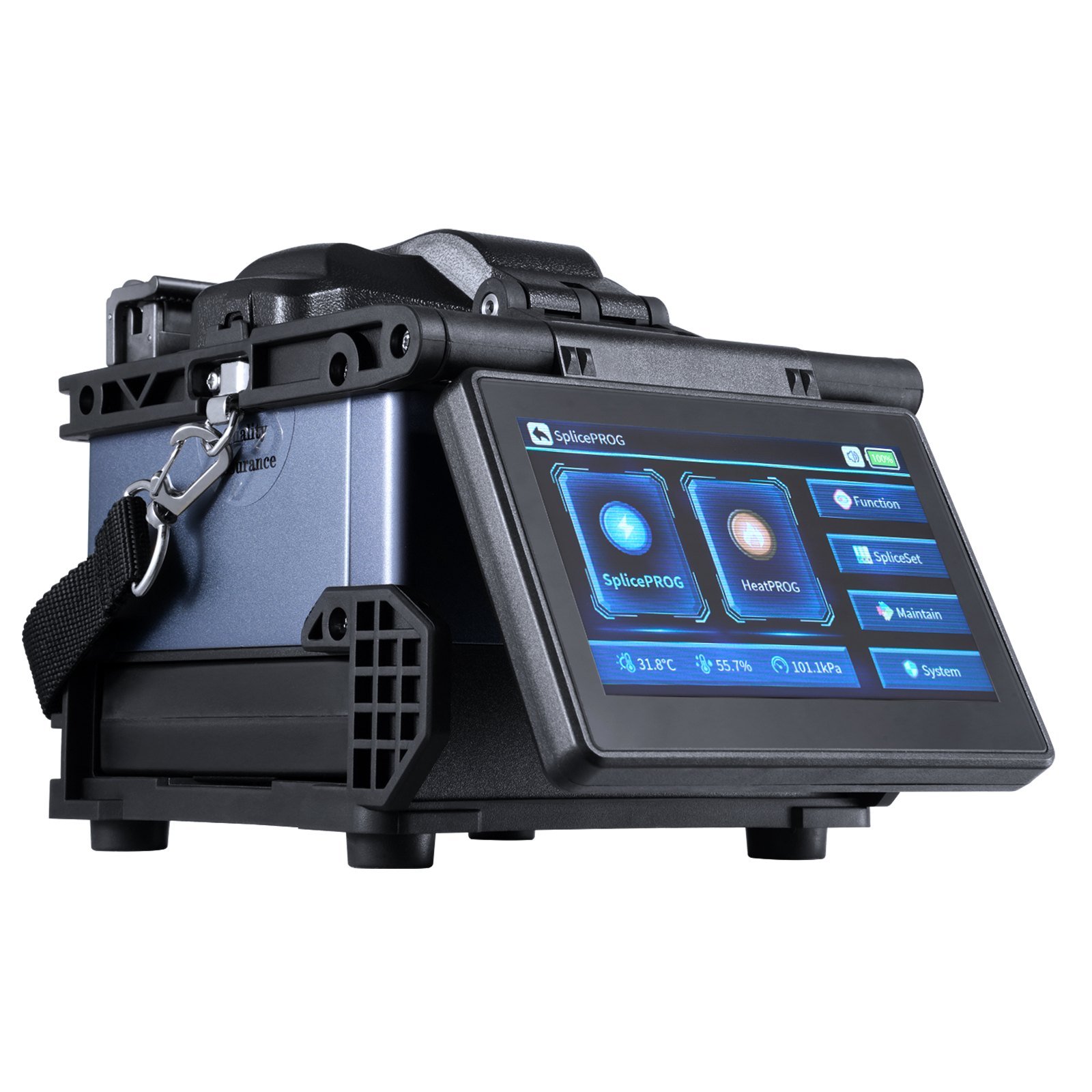us_GXRJJTJLSXXDAU511V5_original_img-v1_fiber-fusion-splicer-m100-11