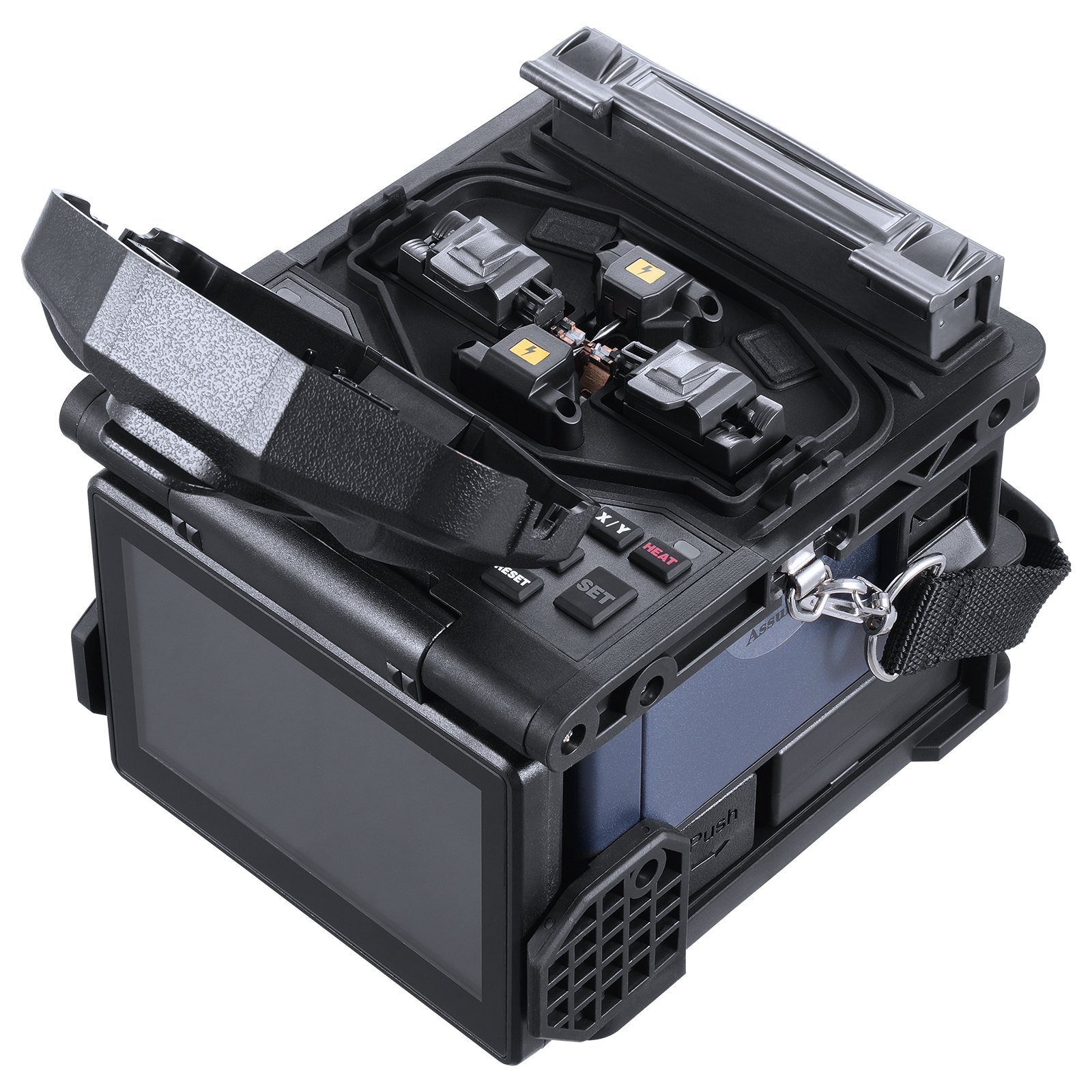 us_GXRJJTJLSXXDAU511V5_original_img-v1_fiber-fusion-splicer-m100-12
