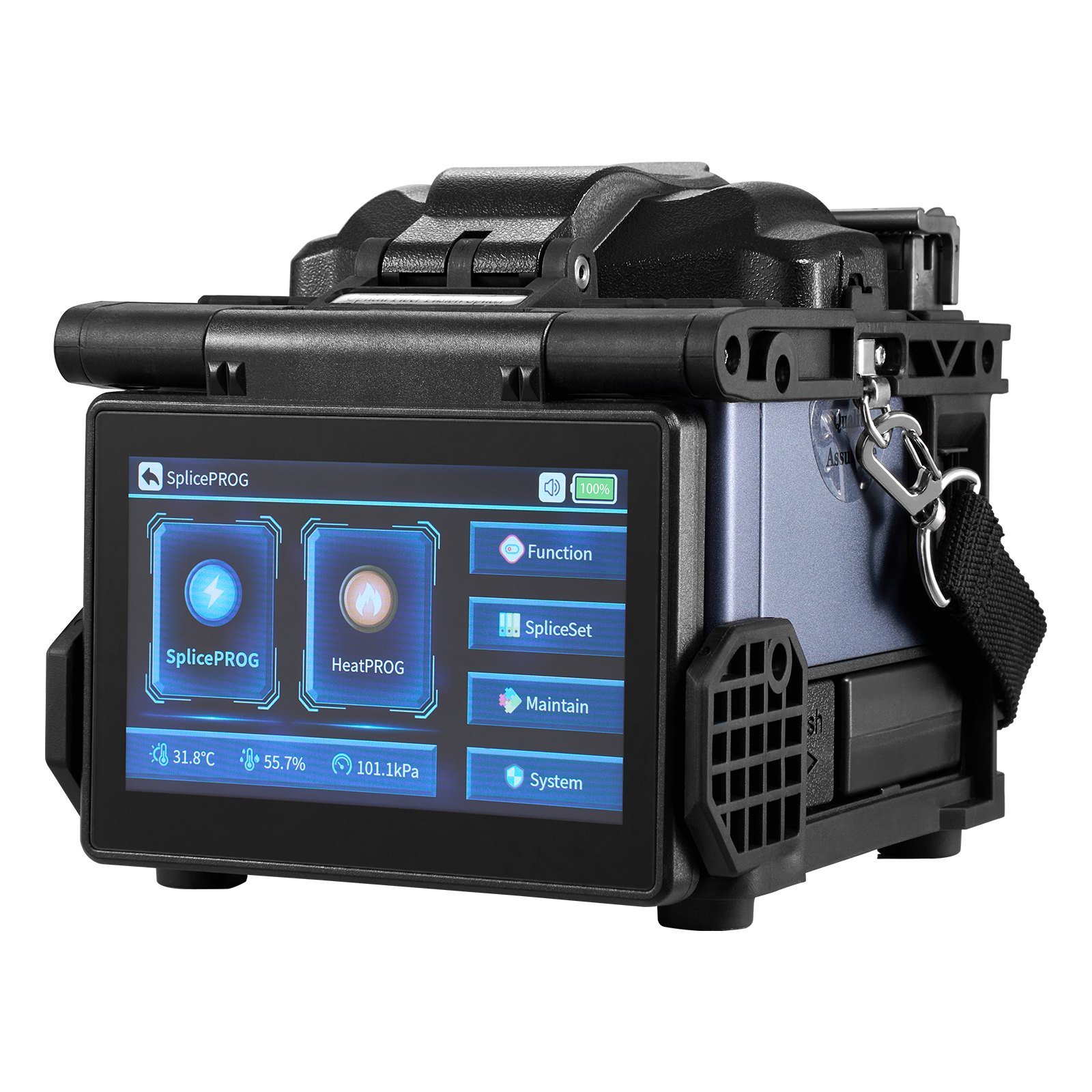 us_GXRJJTJLSXXDAU511V5_original_img-v1_fiber-fusion-splicer-m100-9