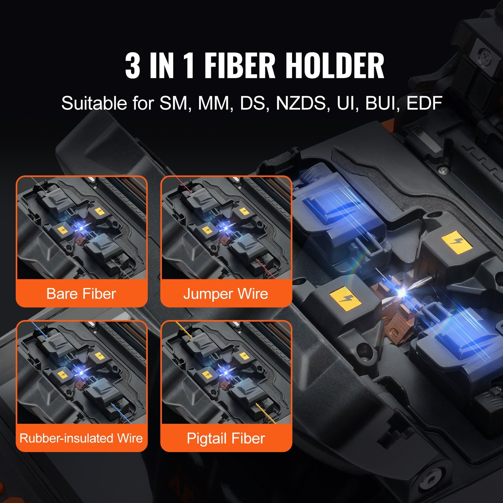 us_GXRJJXXDZ4PKP9QOMV5_original_img-v6_fiber-fusion-splicer-f4