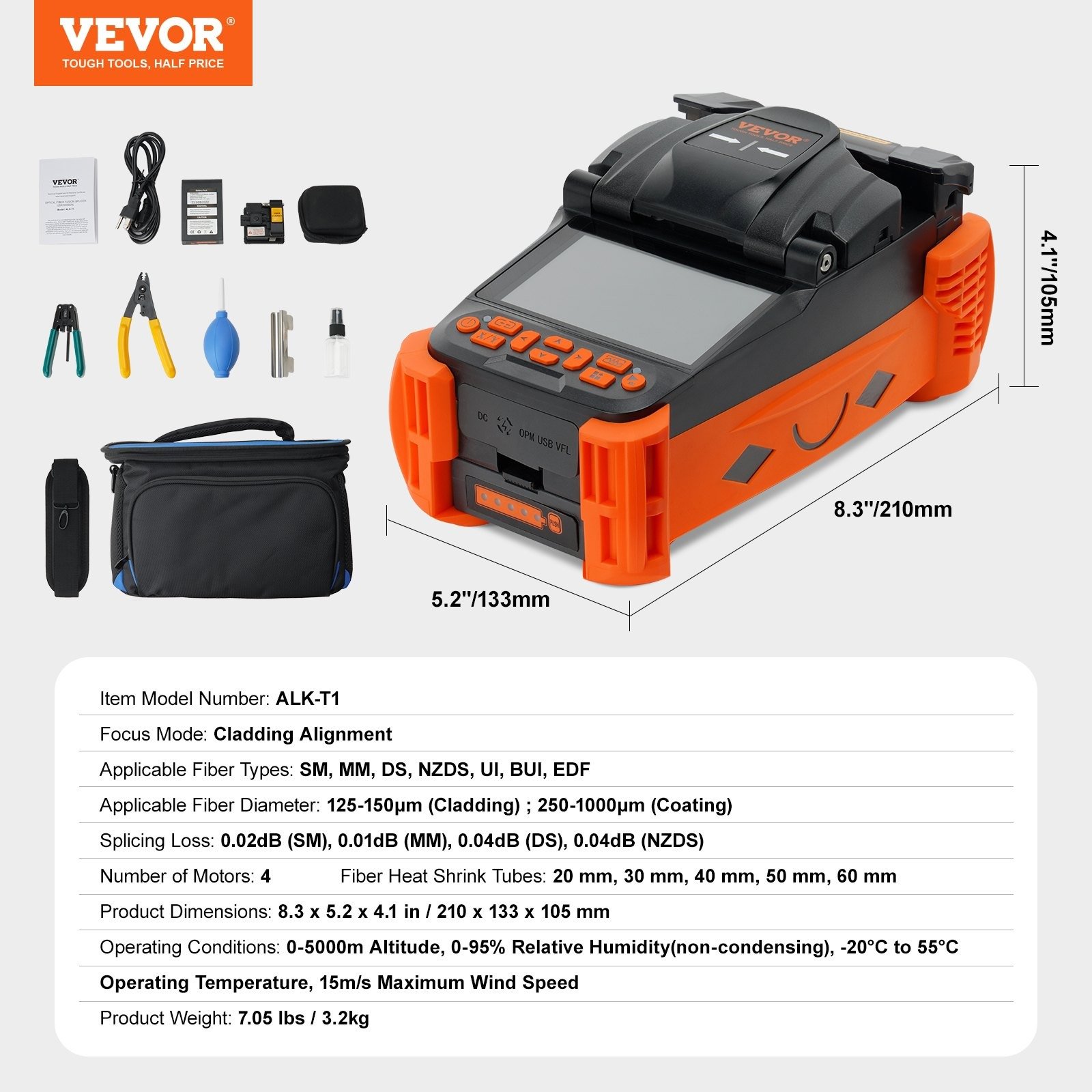 us_GXRJJXXDZ4PKP9QOMV5_original_img-v6_fiber-fusion-splicer-f6