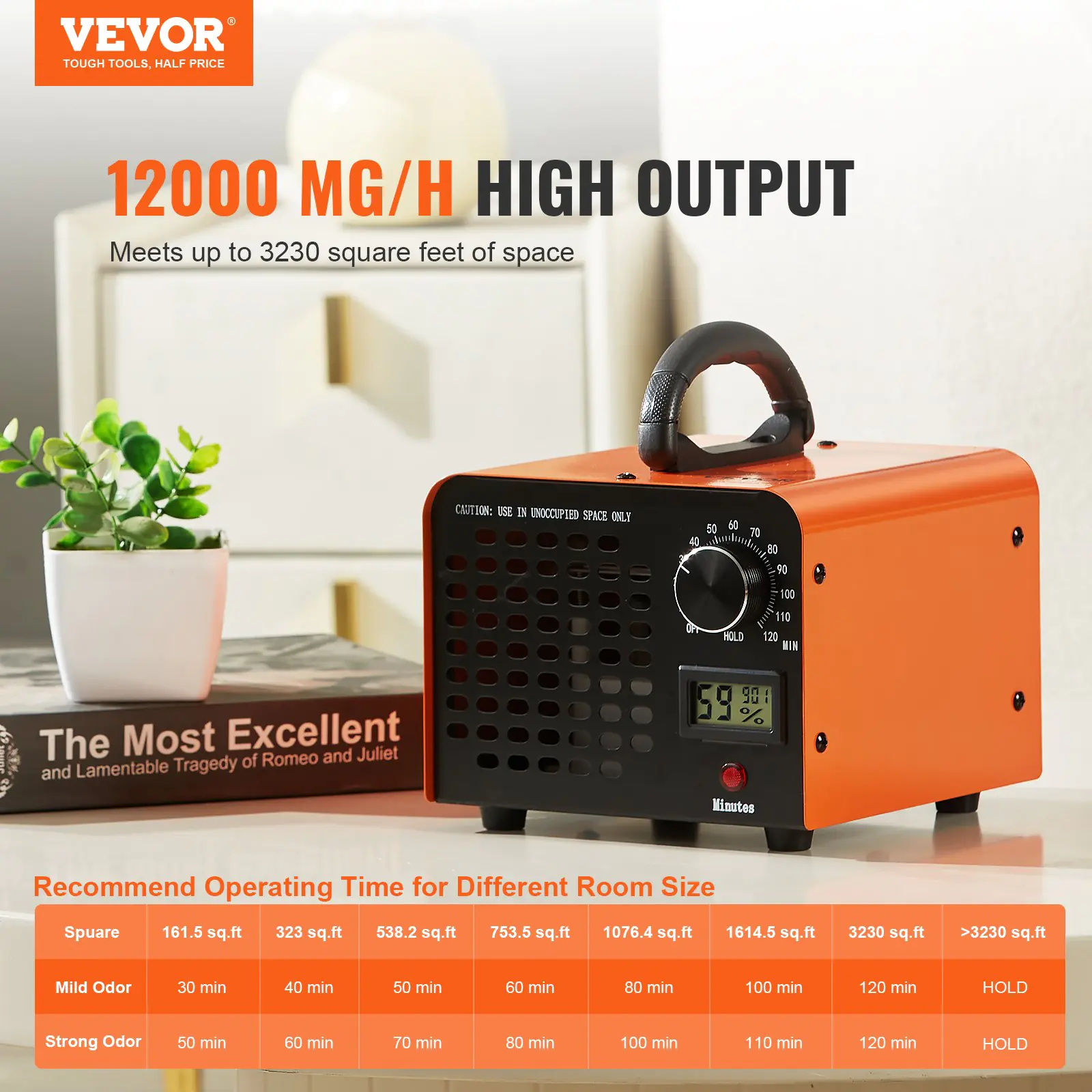us_GYCYFSQ0120MXLA9ZV1_original_img-v3_ozone-generator-us-f1 (1)