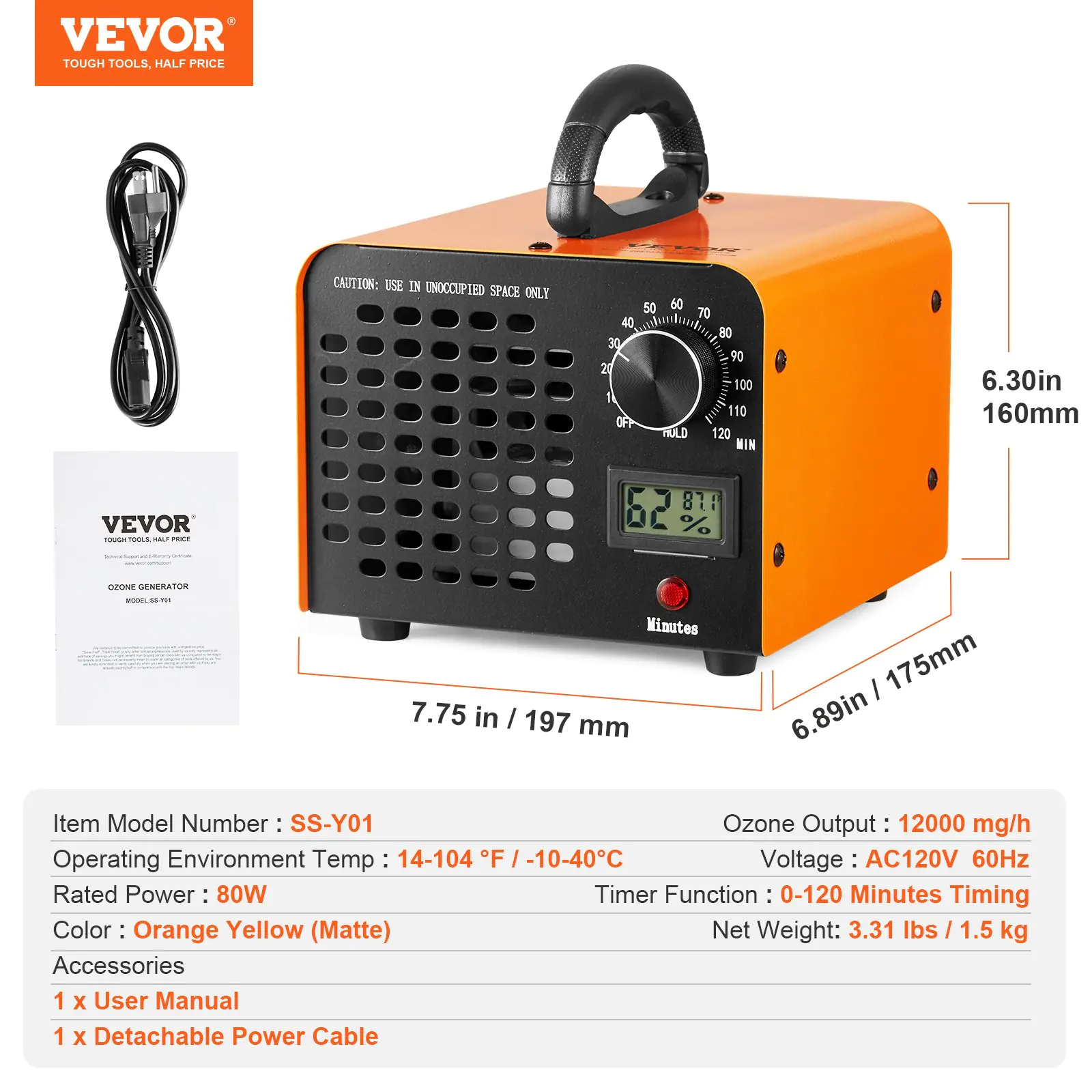 us_GYCYFSQ0120MXLA9ZV1_original_img-v3_ozone-generator-us-f6 (1)